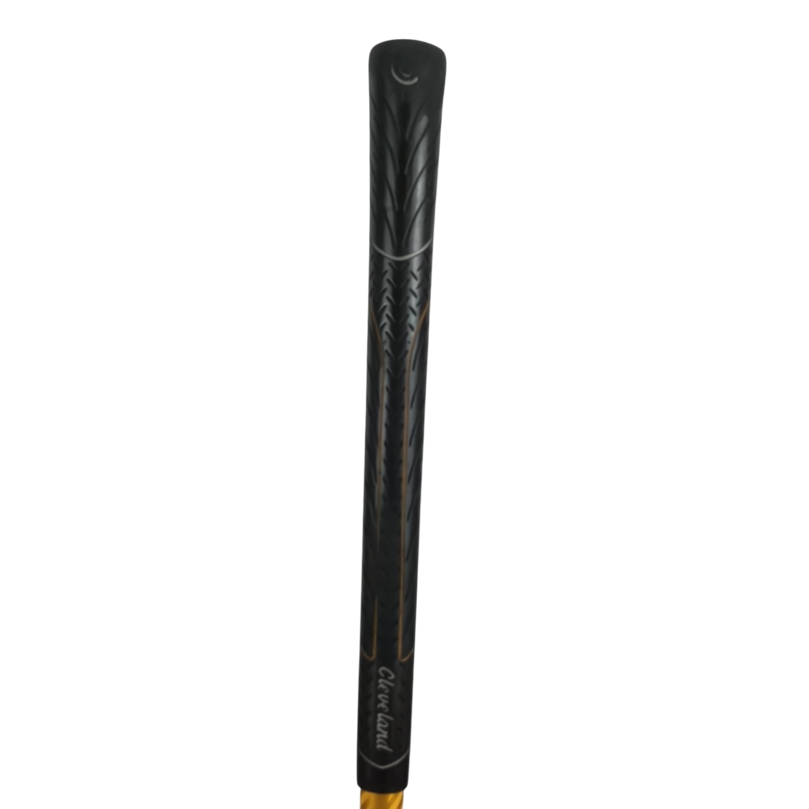 Cleveland HiBore XLS Hybrid / Flex Regular / /22