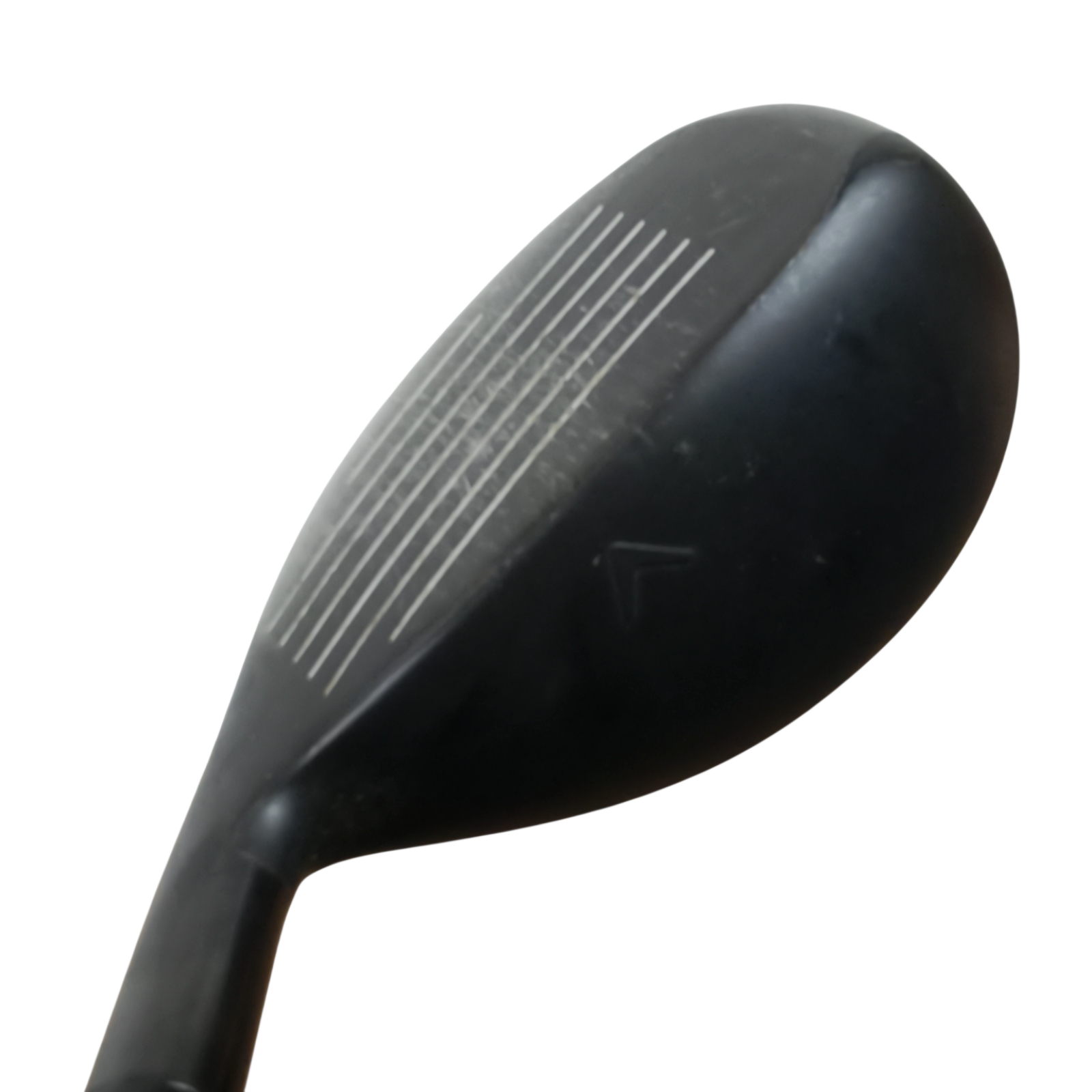 Callaway XR 16 Hybrid / Flex Regular / /22