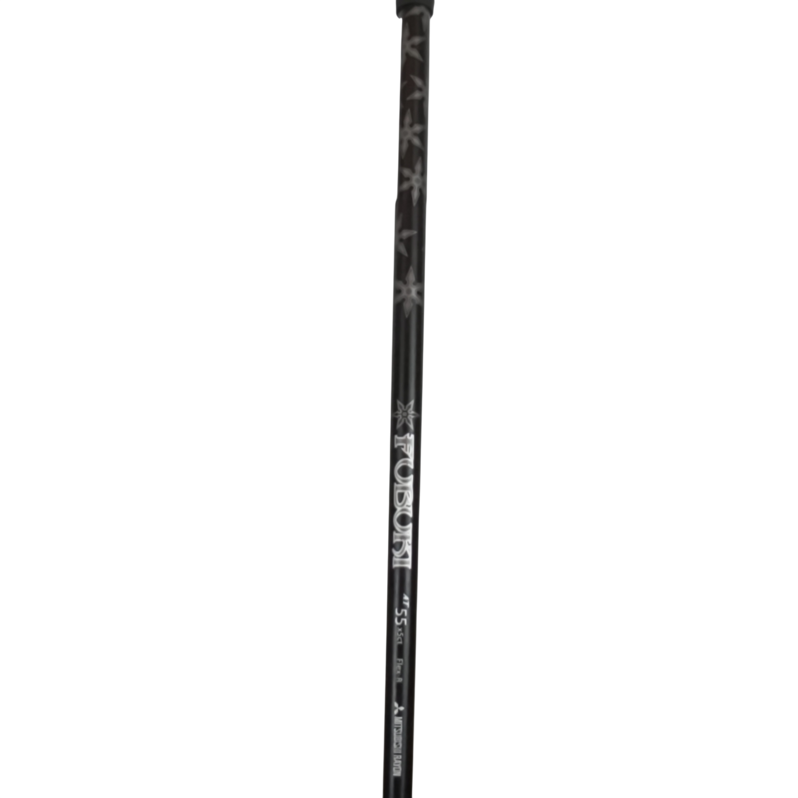 Callaway XR 16 Hybrid / Flex Regular / /22