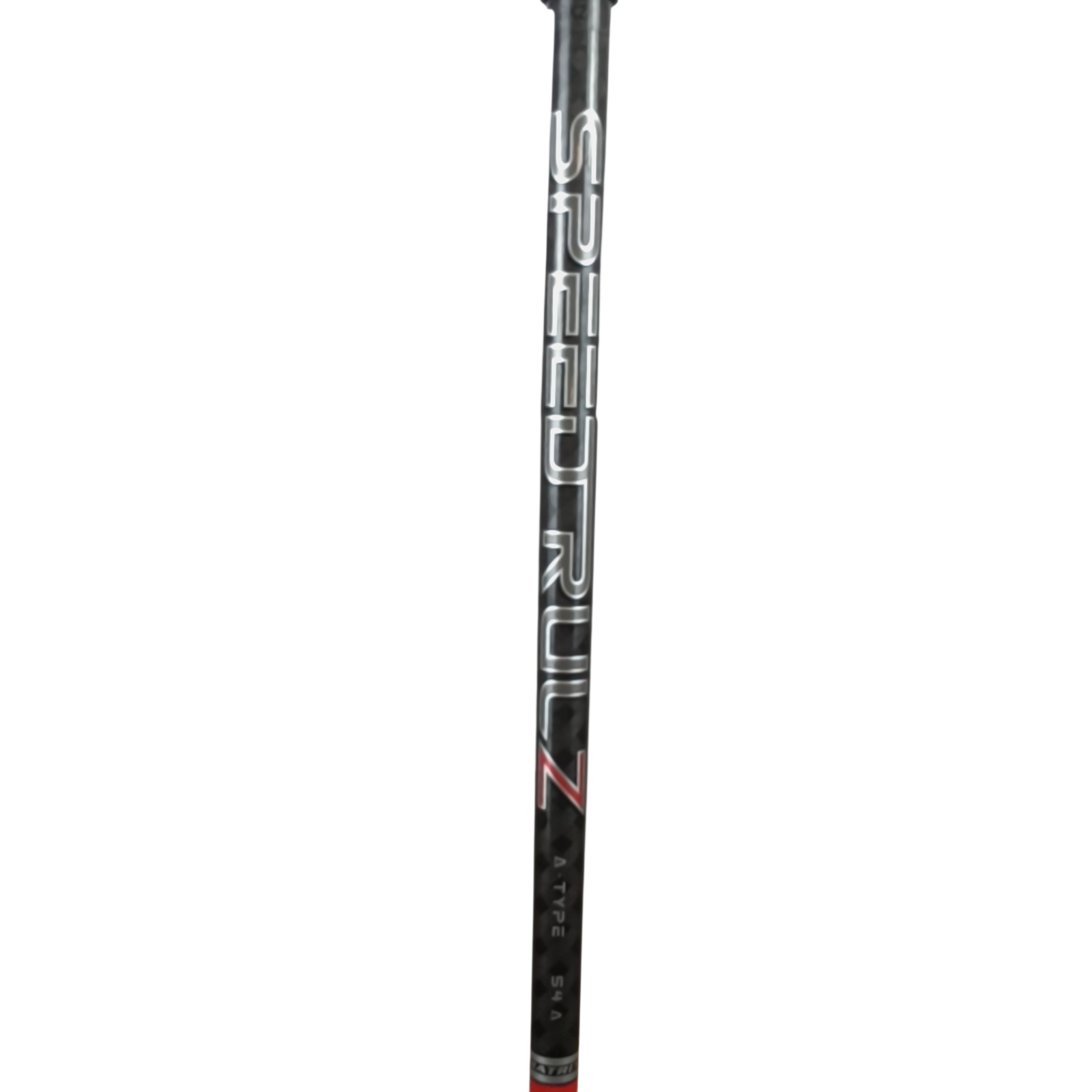 Wilson Staff D300 Hybrid / Flex A-flex / /22