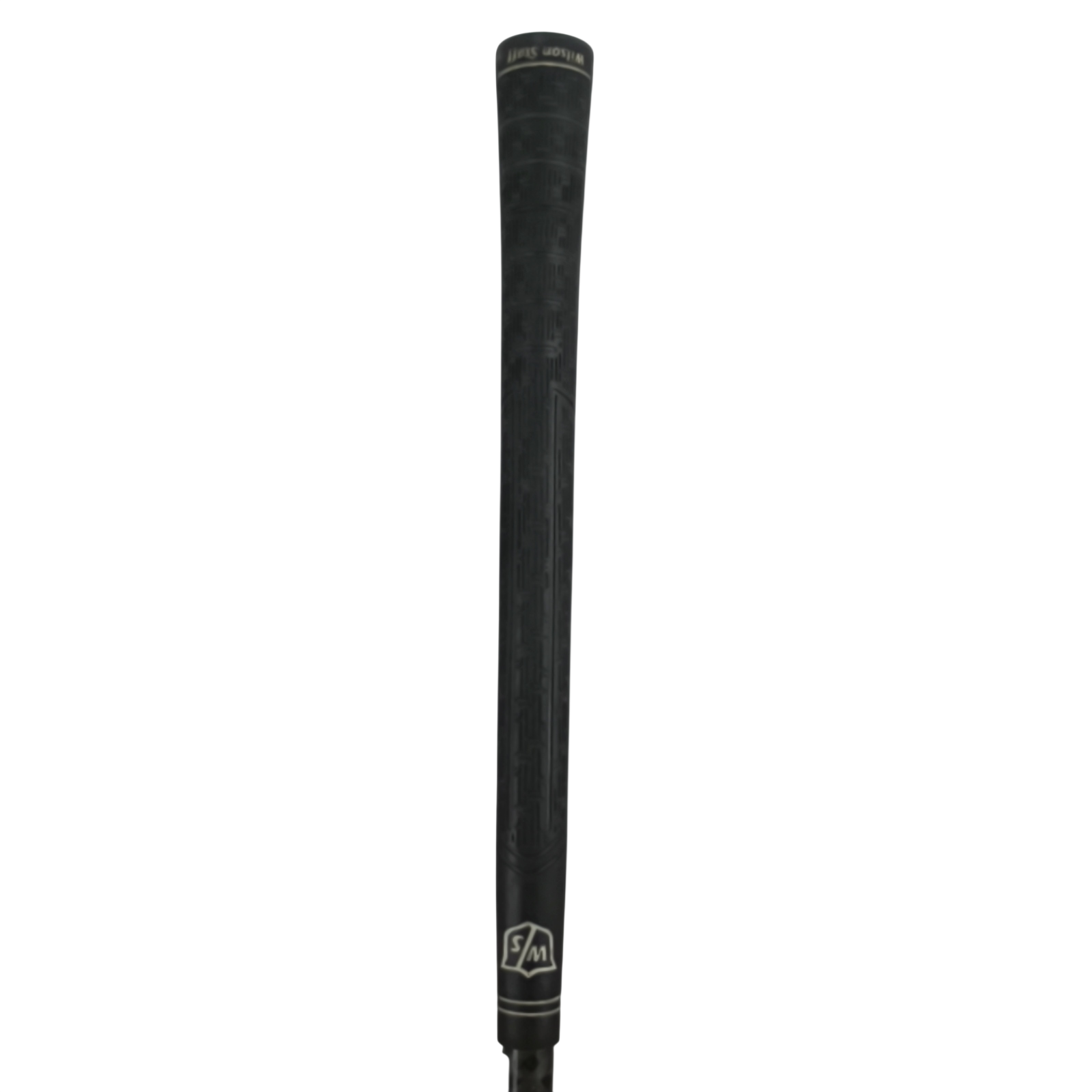 Wilson Staff D300 Hybrid / Flex A-flex / /22
