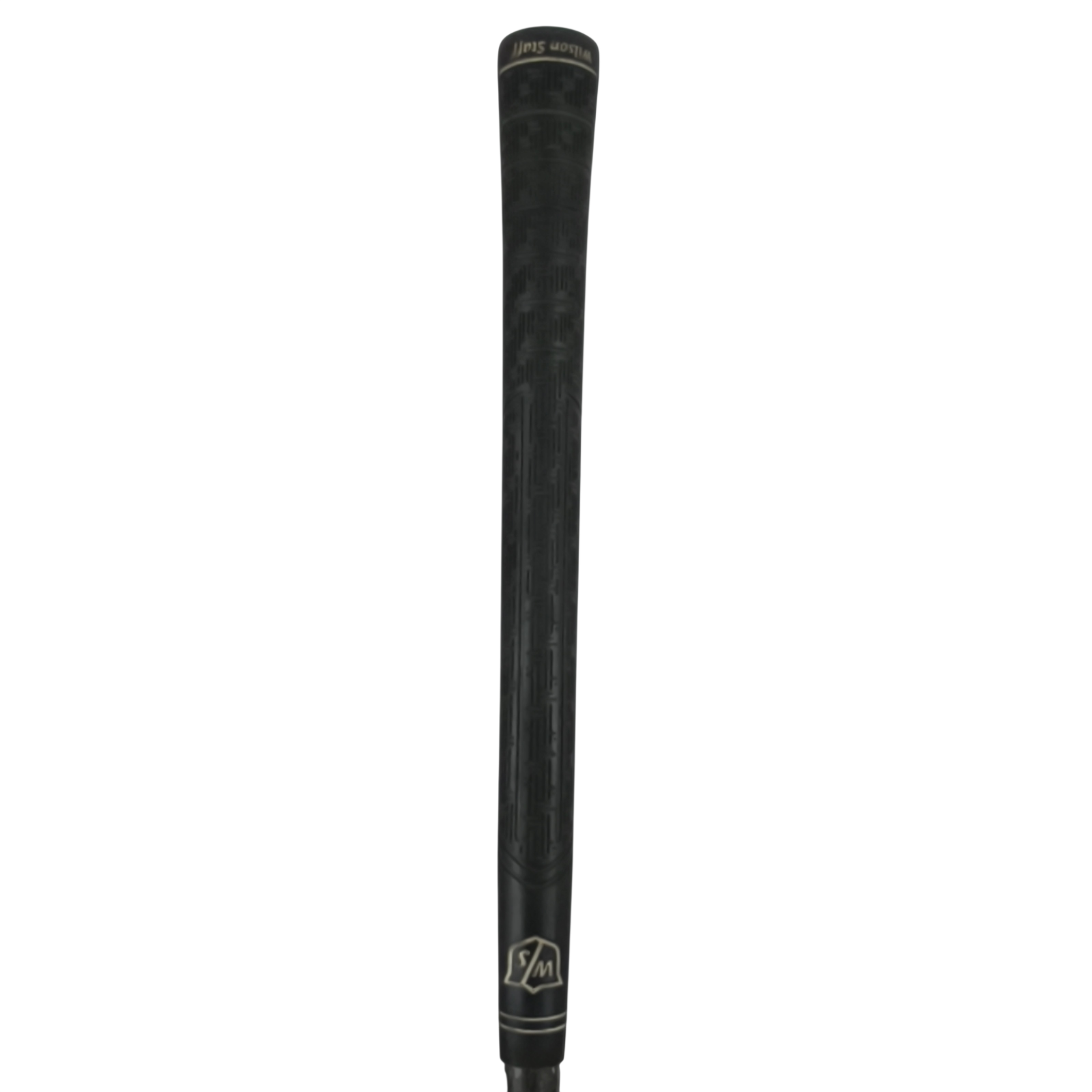 Wilson Staff D300 Hybrid / Flex Regular / #5/25