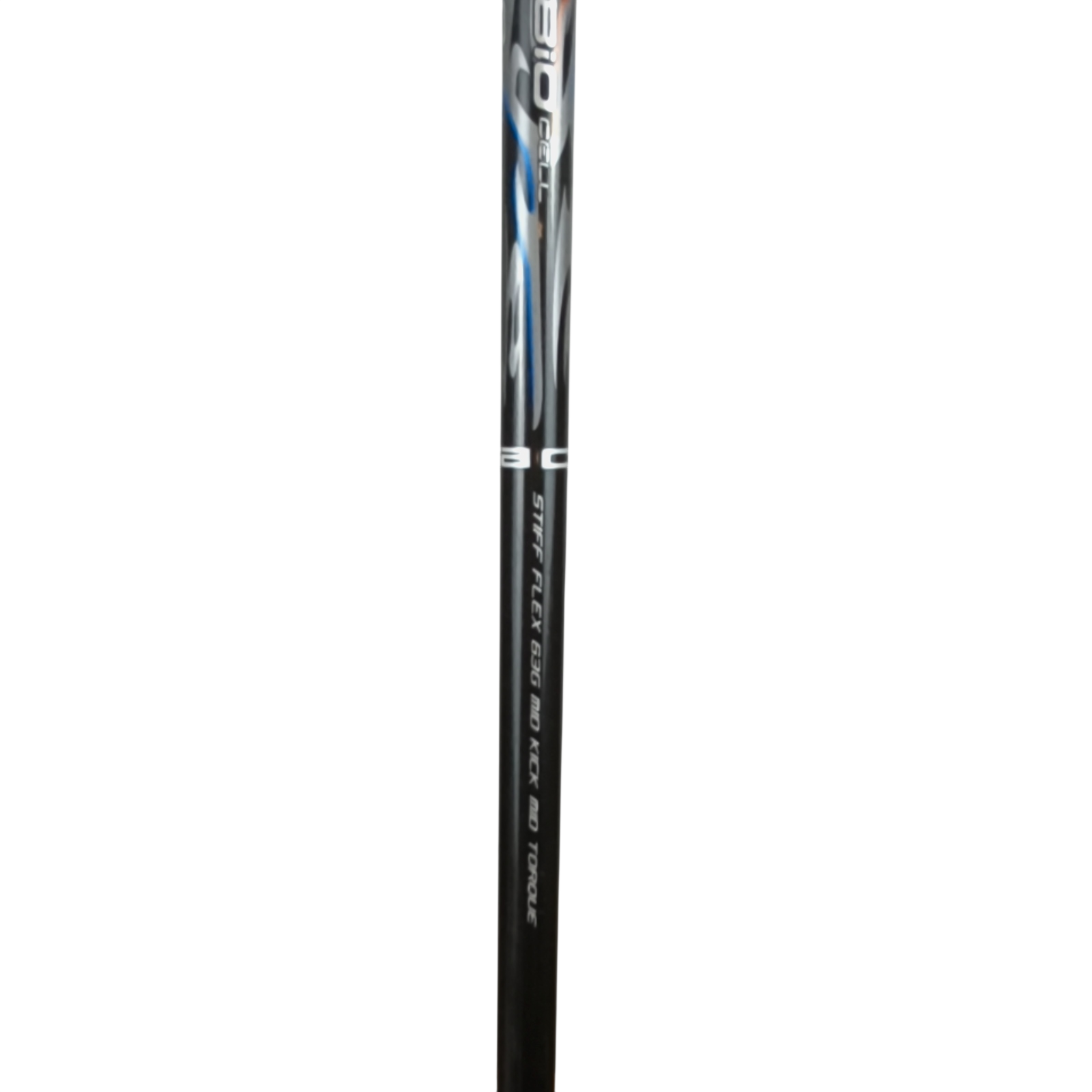 Cobra Biocell Hybrid / Flex Stiff / #3/19