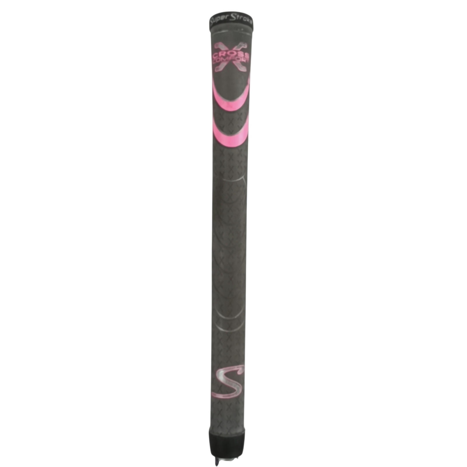 PING Serene Hybrid / Flex Ladies / #6/30