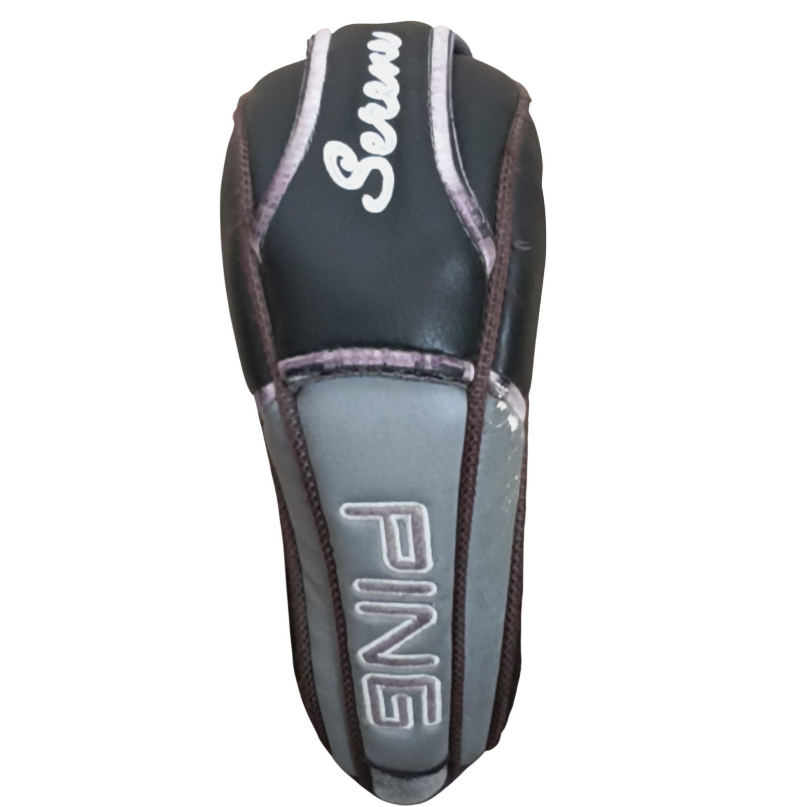 PING Serene Hybrid / Flex Ladies / #4/22
