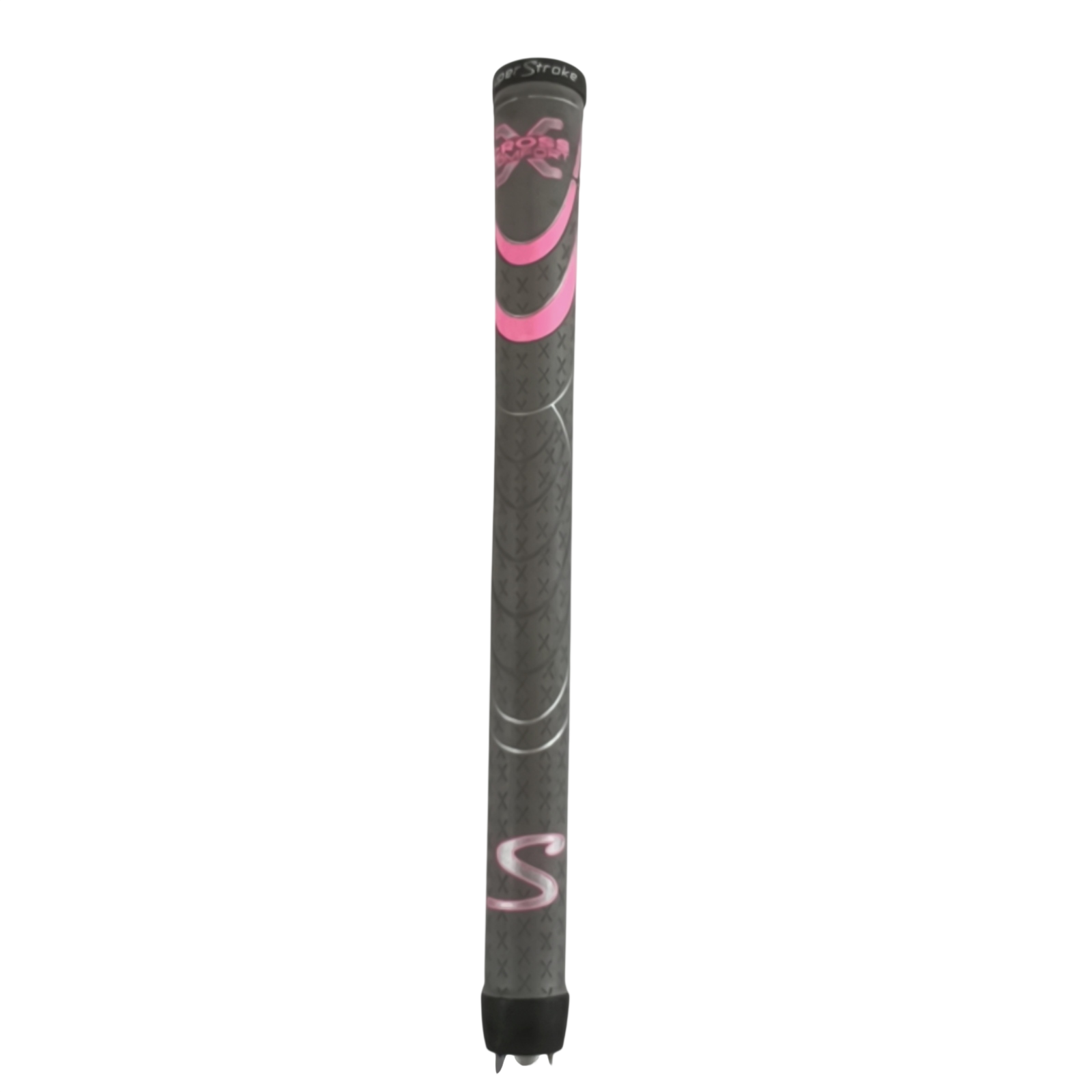 PING Serene Hybrid / Flex Ladies / #4/22