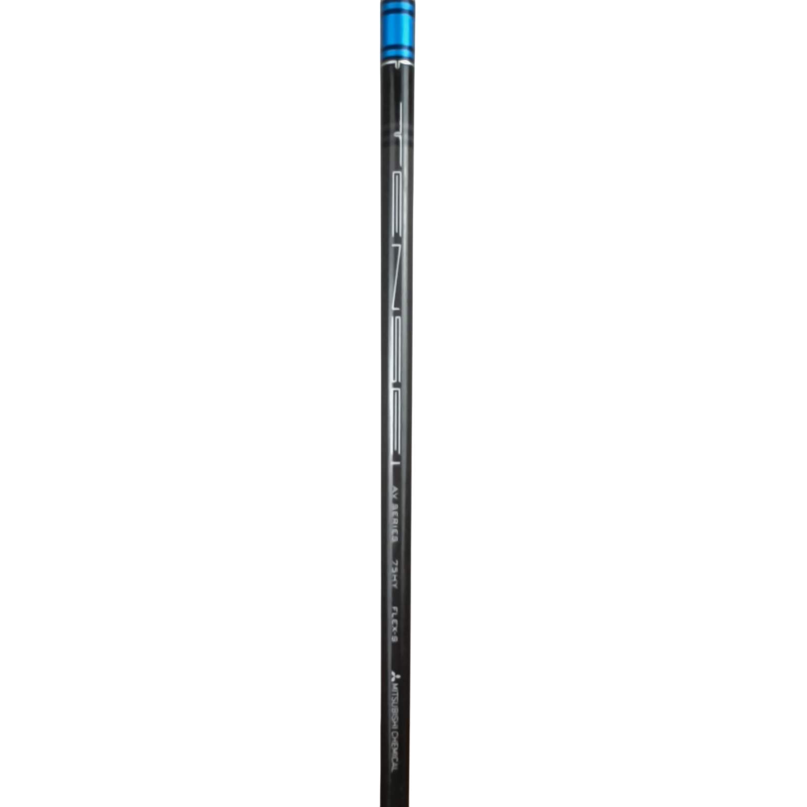Venstre Titleist TSi2 Hybrid / Flex Stiff / #4/21