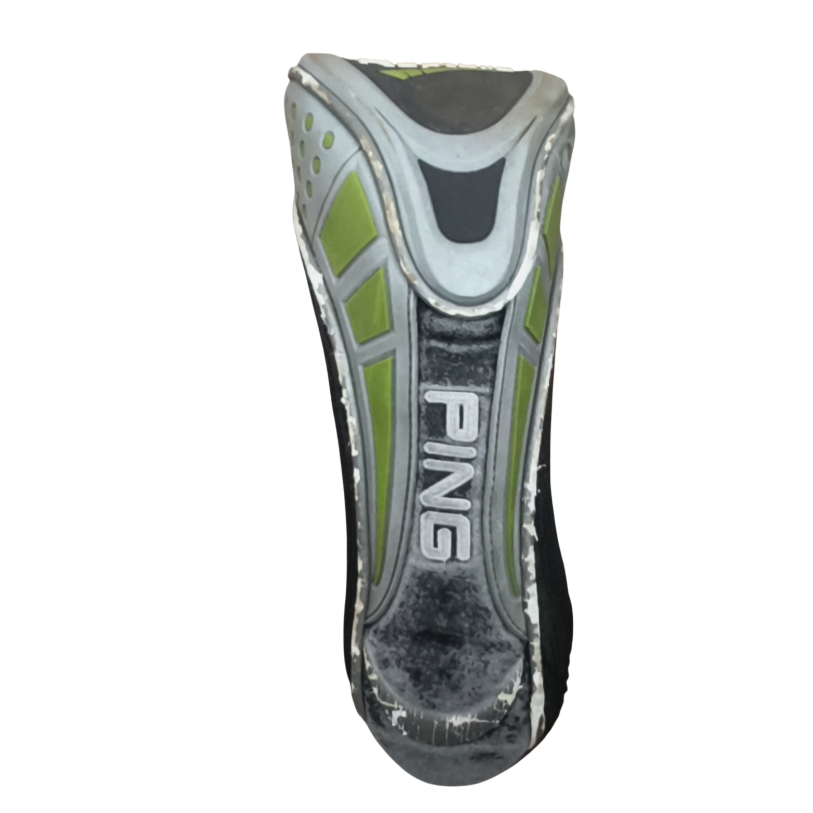 PING Rapture Hybrid / Flex Regular / #4/24