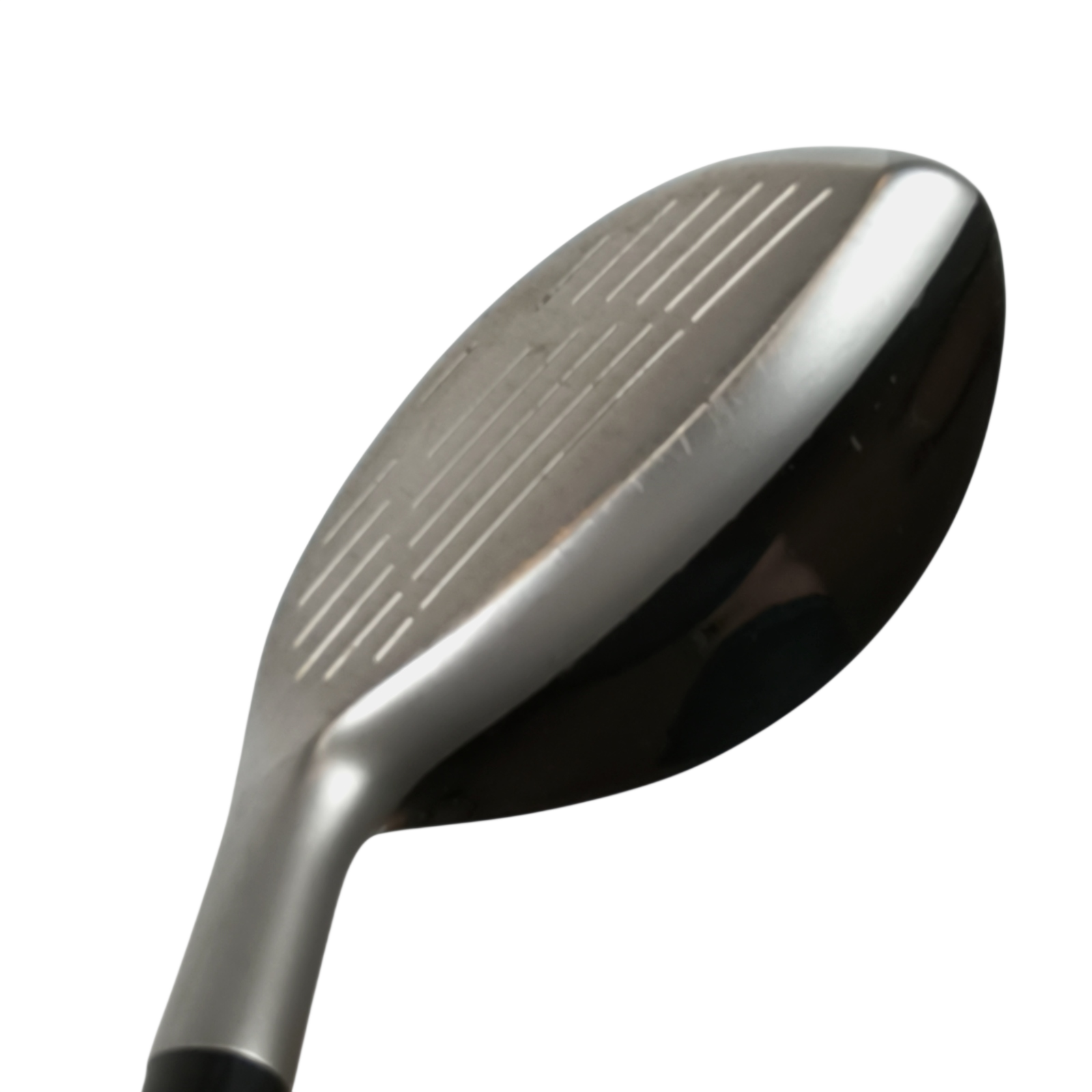 PING Rapture Hybrid / Flex Regular / #4/24