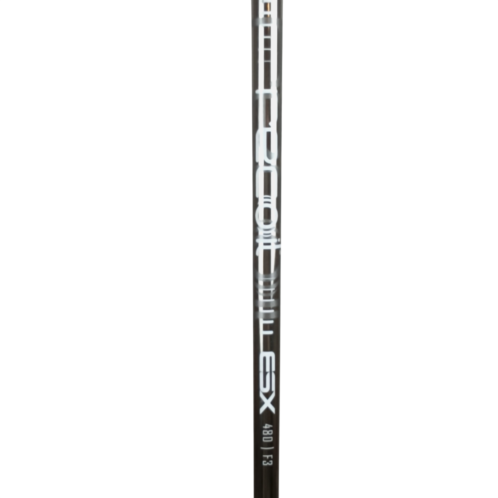 Callaway Rogue Hybrid / Flex Regular / #4/21
