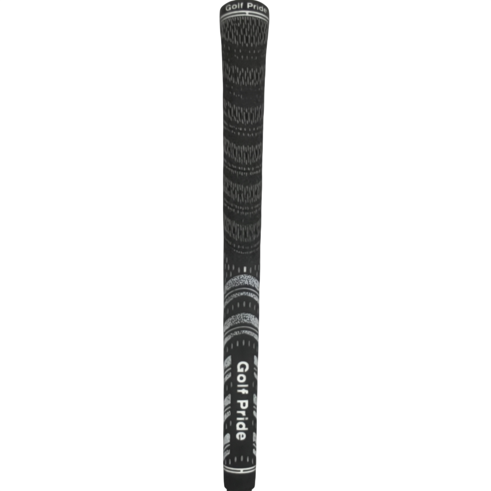 Callaway Rogue Hybrid / Flex Regular / #4/21