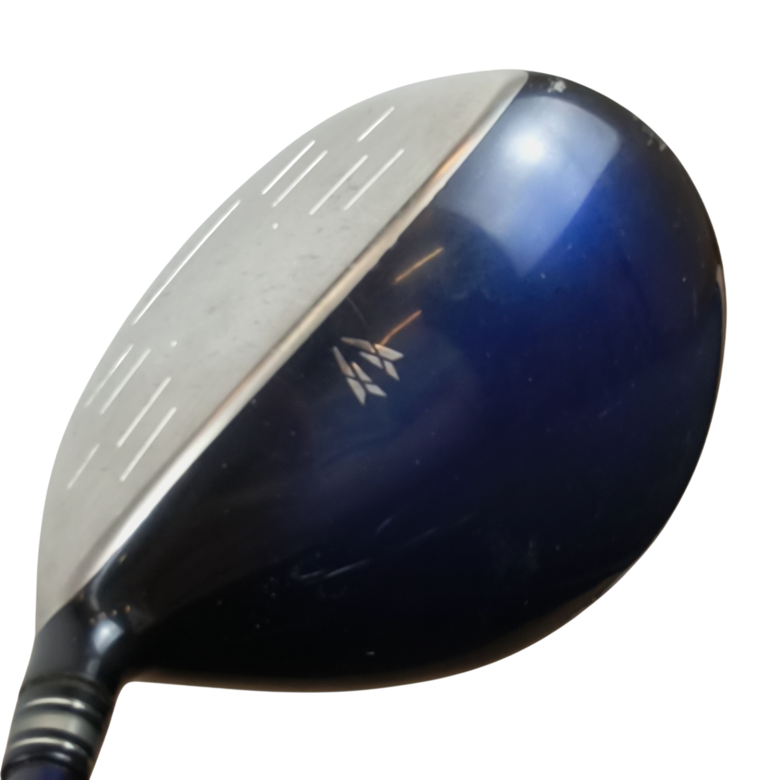 XXIO XXIO10 Driver / Flex Regular / Loft 11.5