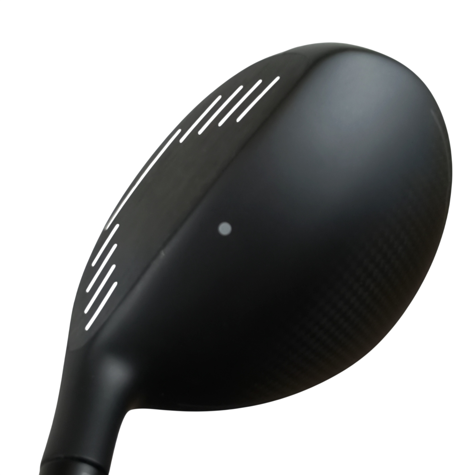 PING G440 Max Fairway Wood / Flex Regular / #3/15