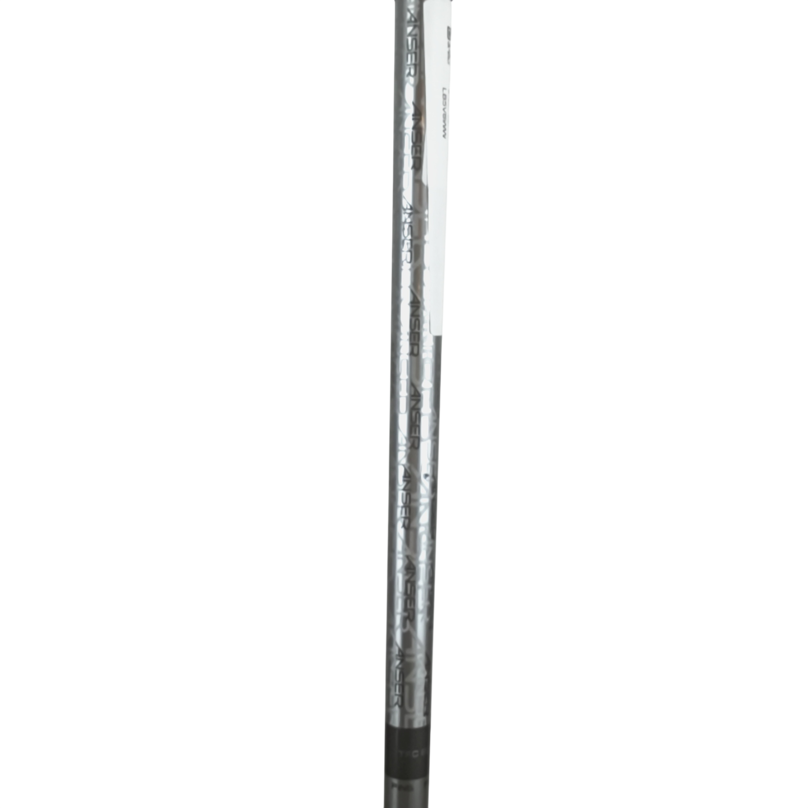PING Anser Fairway Wood / Flex Stiff / #5/18.5