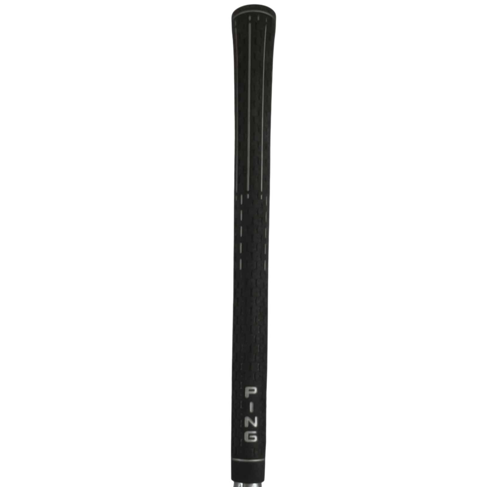 PING Anser Fairway Wood / Flex Stiff / #5/18.5