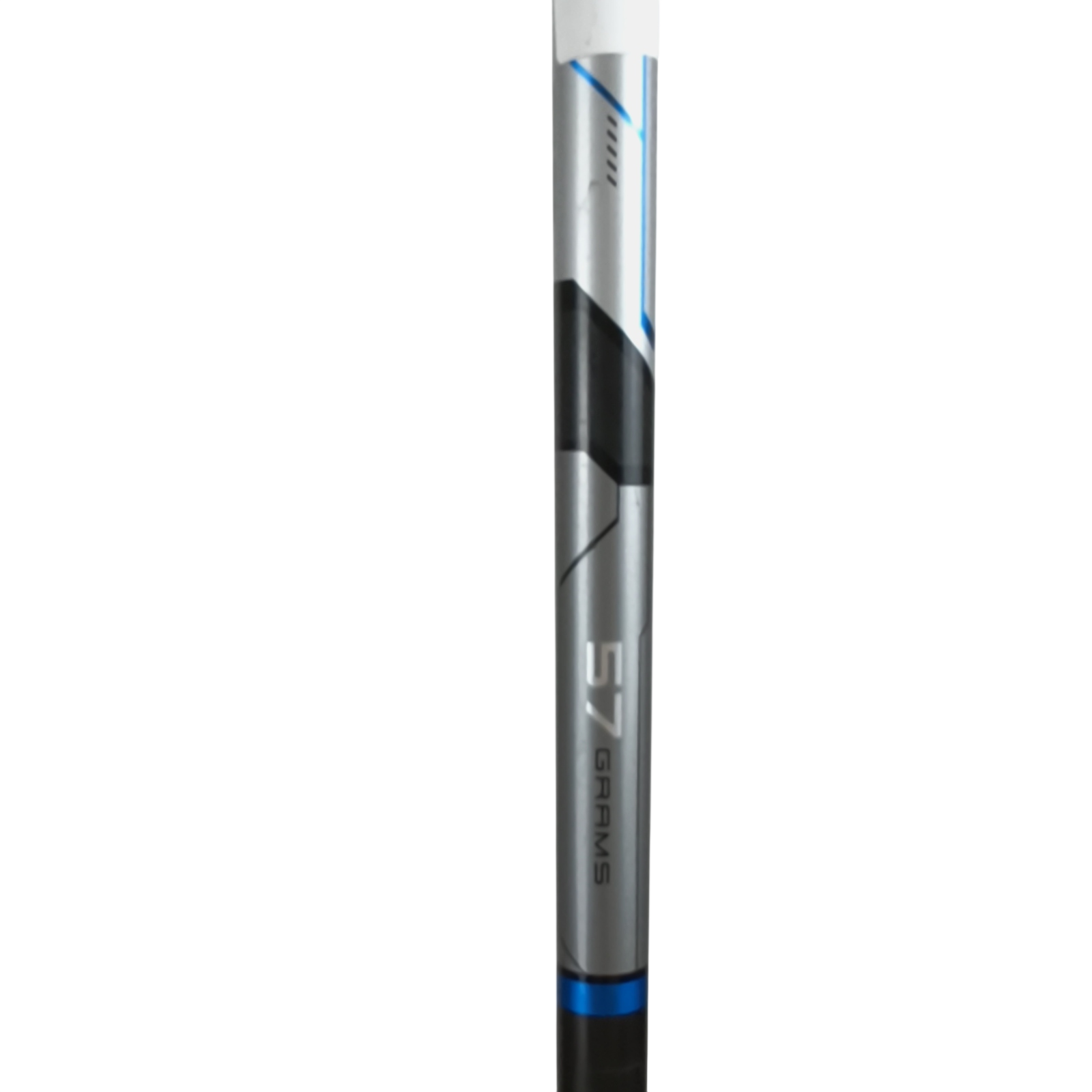 TaylorMade SLDR Driver / Flex Regular / Loft 12
