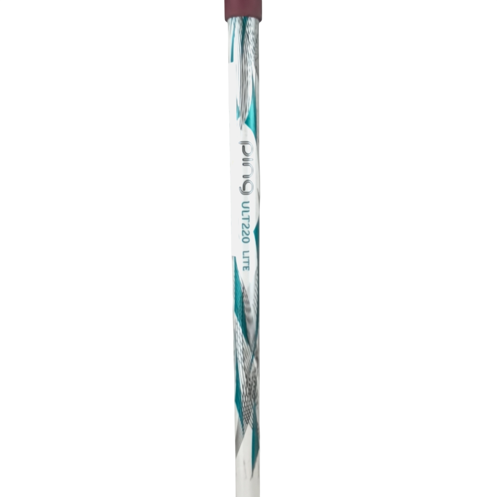 PING Rhapsody Fairway Wood / Flex Ladies / #5/22