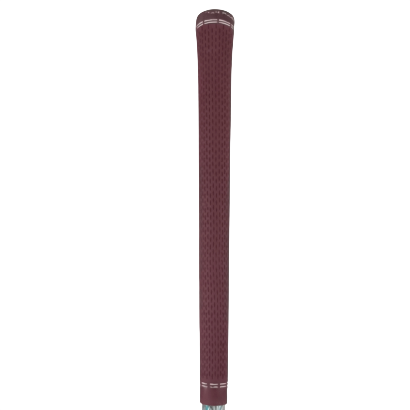 PING Rhapsody Fairway Wood / Flex Ladies / #5/22