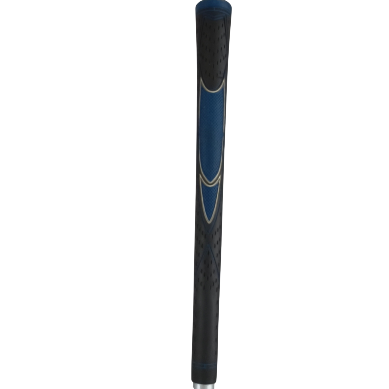 Rhino Rifle Superfast 2.0 Driver / Flex Regular / Loft 10.5