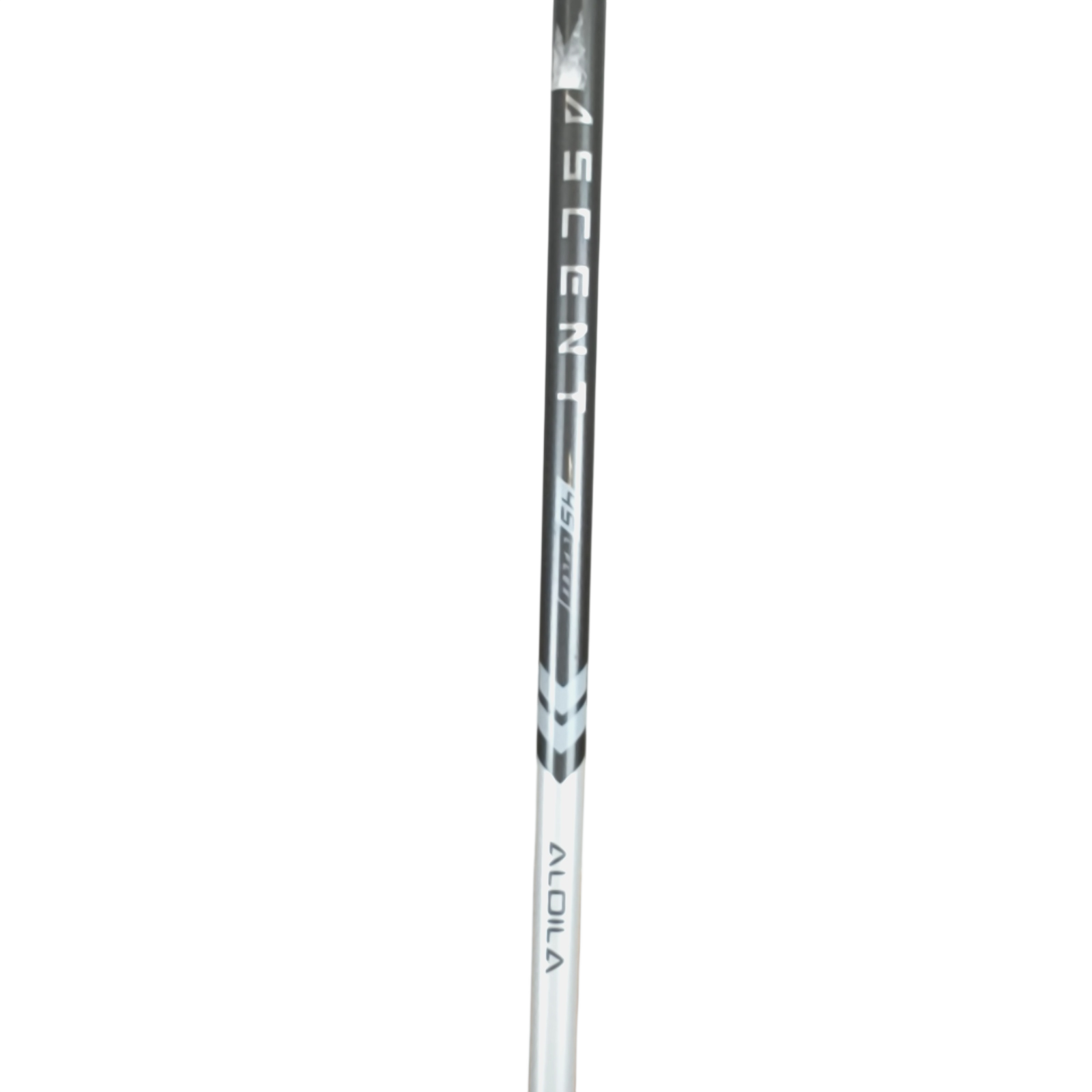 TaylorMade Stealth 2 HD Driver / Flex Ladies / Loft 12