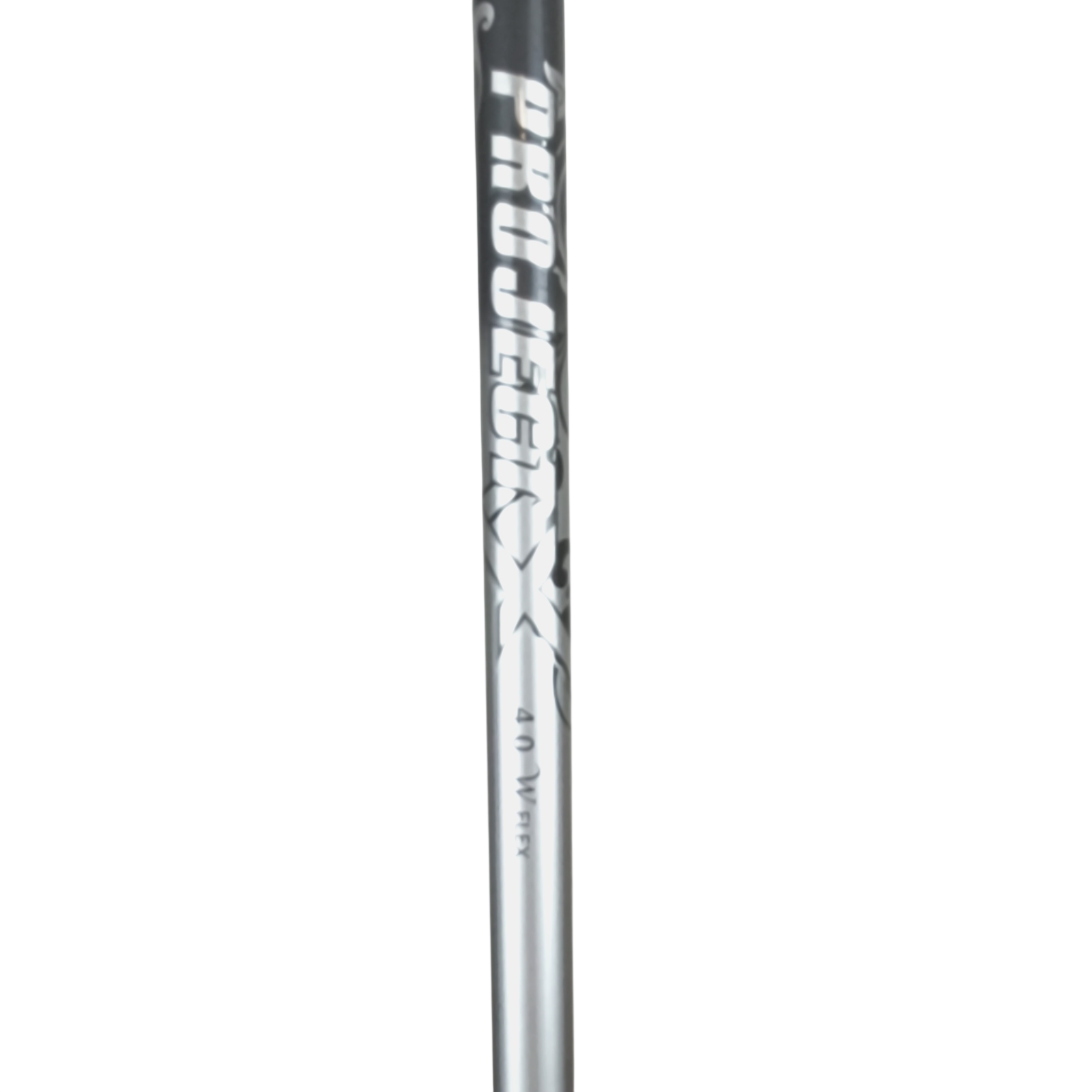 Callaway Diablo Octane Black Driver / Flex Ladies / Loft 13.5