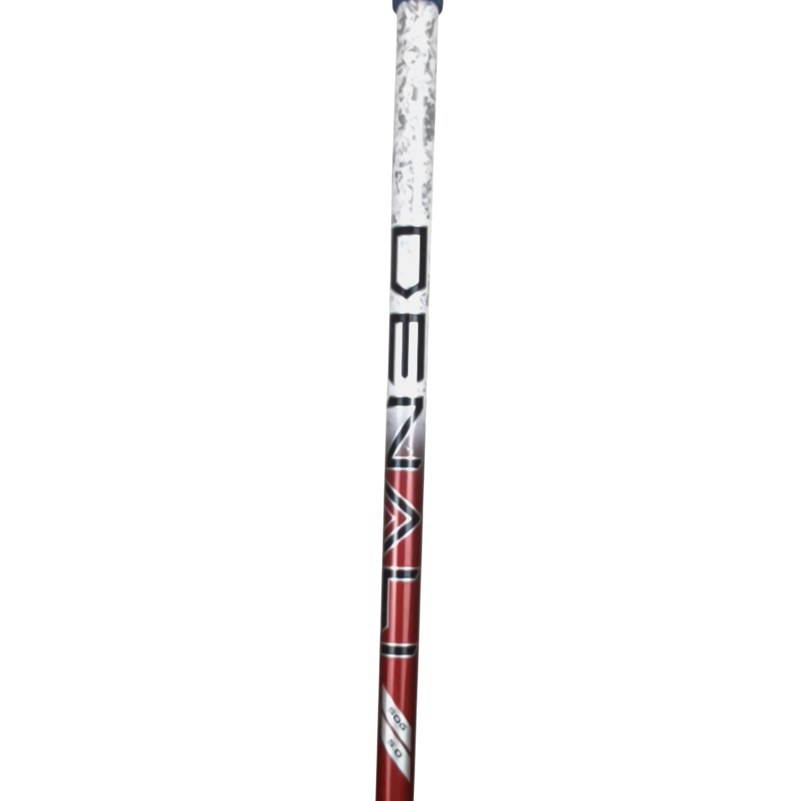 Cobra Darkspeed LS Driver / Flex A-flex / Loft 9