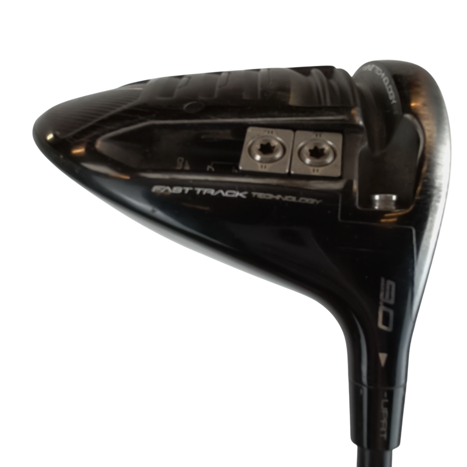 Mizuno ST 190 Driver / Flex Regular / Loft 9