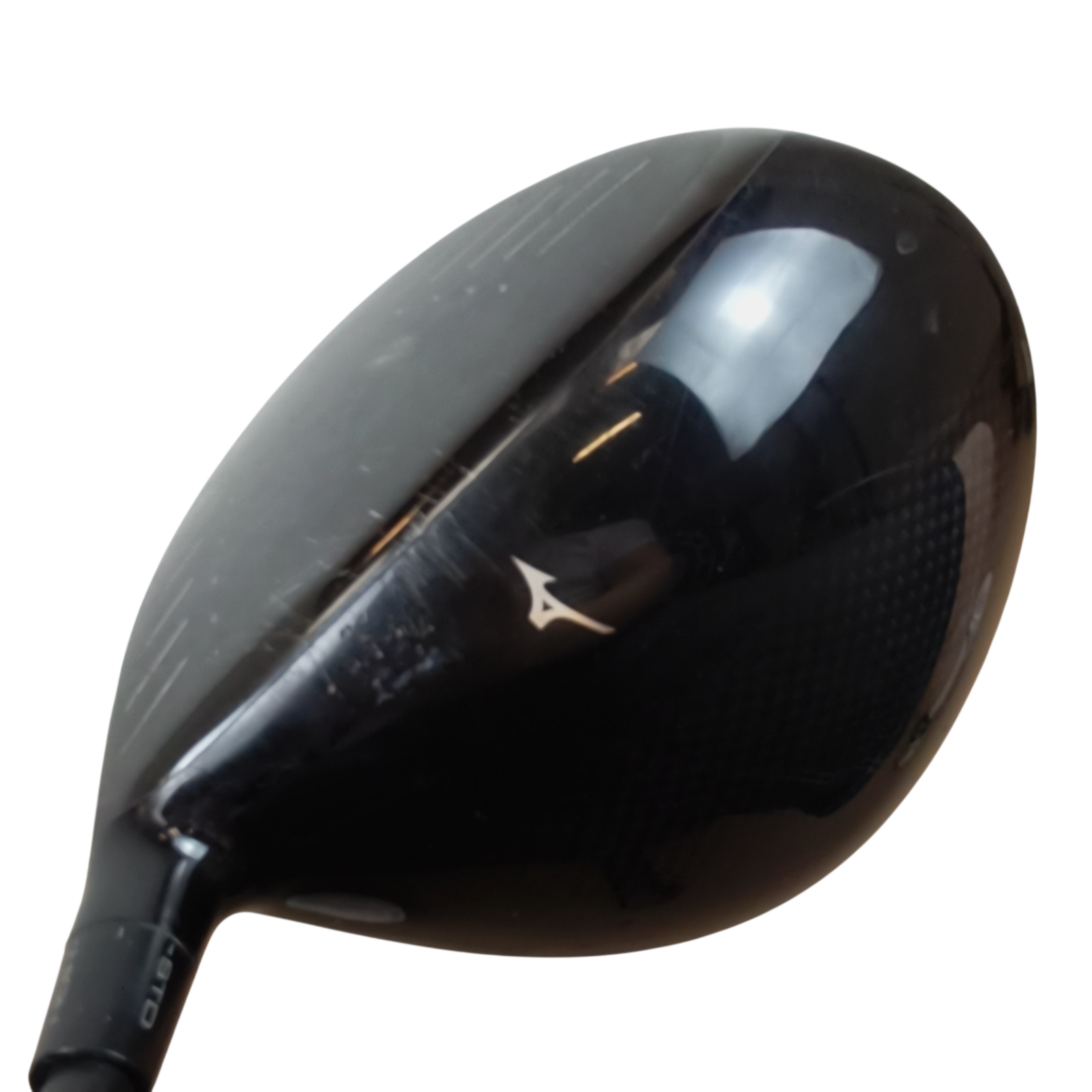 Mizuno ST 190 Driver / Flex Regular / Loft 9