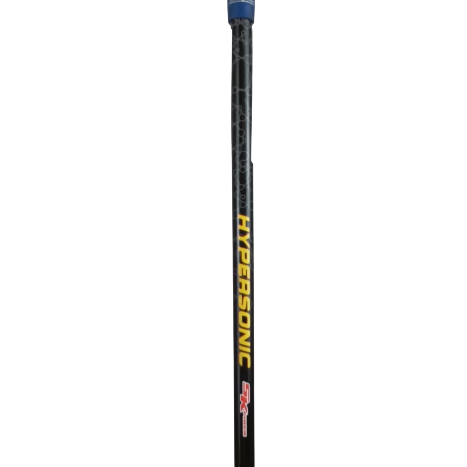 Mizuno ST 190 Driver / Flex Regular / Loft 9