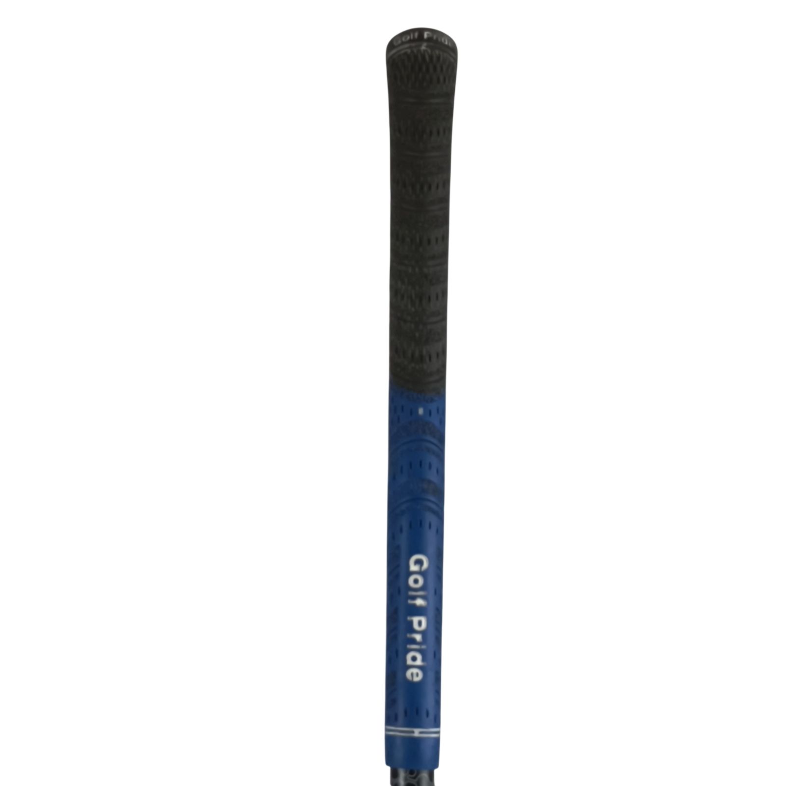 Mizuno ST 190 Driver / Flex Regular / Loft 9