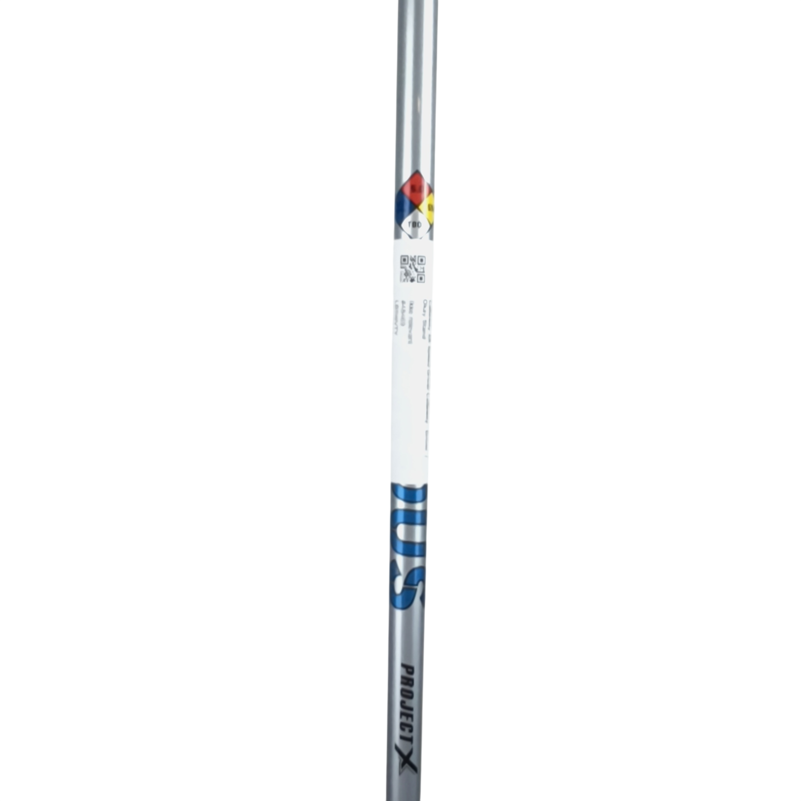 Callaway XR Speed Driver / Flex Regular / Loft 13.5