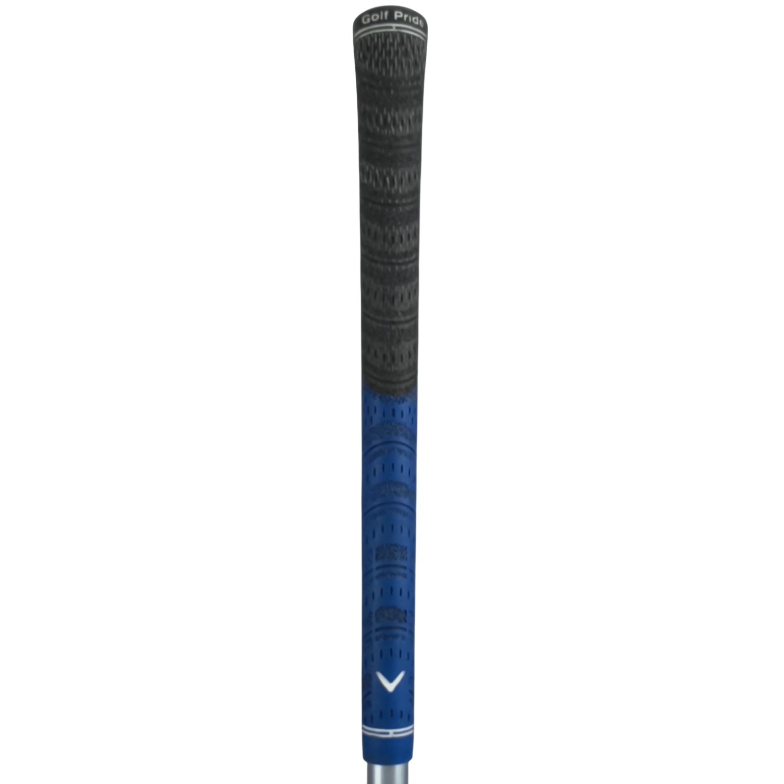 Callaway XR Speed Driver / Flex Regular / Loft 13.5