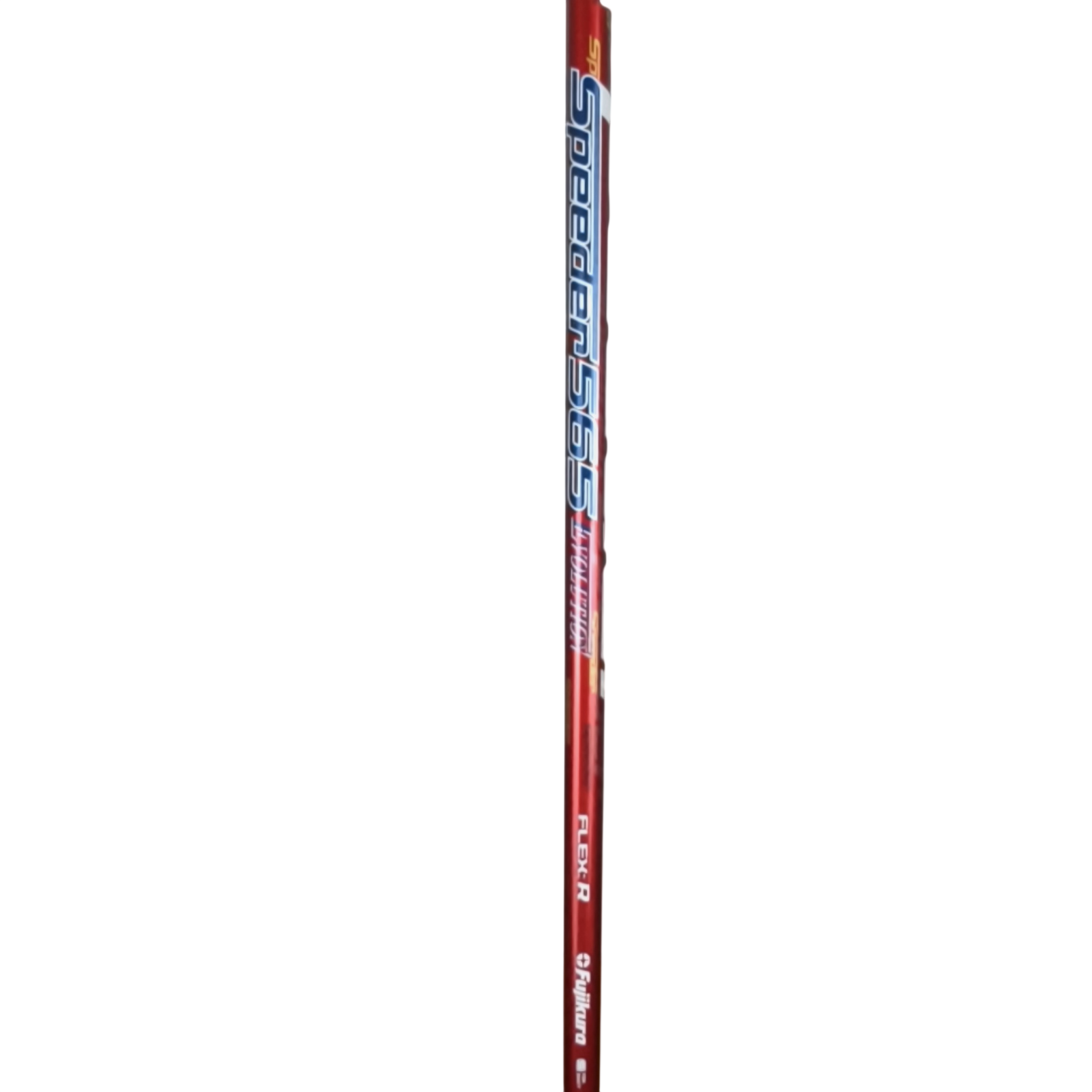 Callaway XR 16 Driver / Flex Regular / Loft 10.5