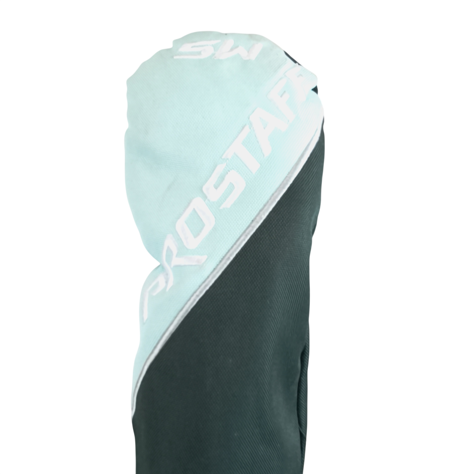 Wilson SGI Fairway Wood / Flex Ladies / #5/21