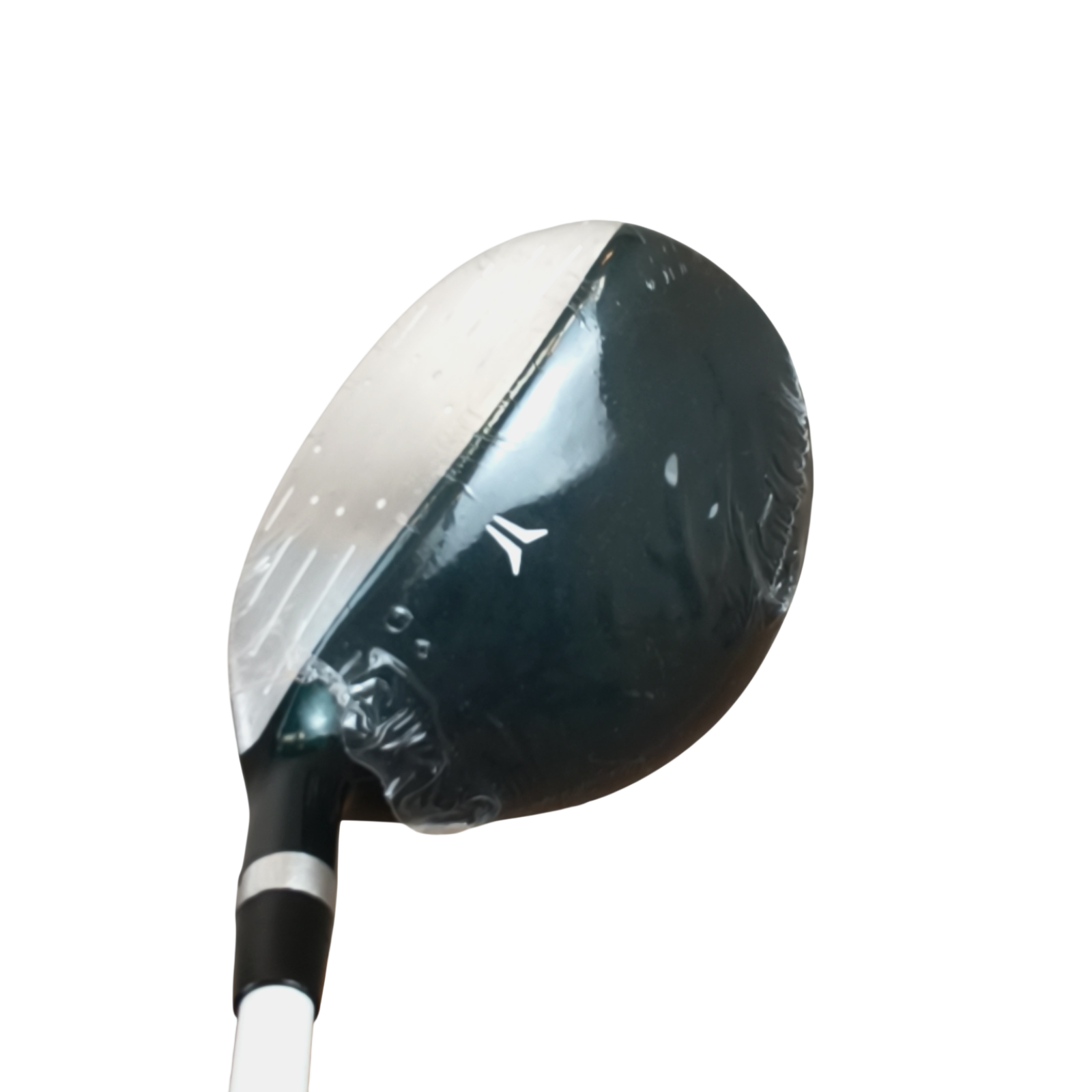 Wilson SGI Fairway Wood / Flex Ladies / #5/21