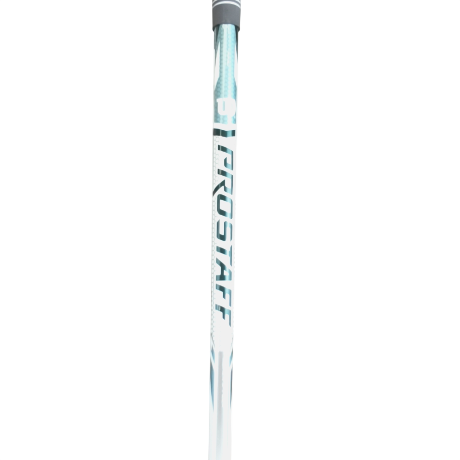 Wilson SGI Fairway Wood / Flex Ladies / #5/21