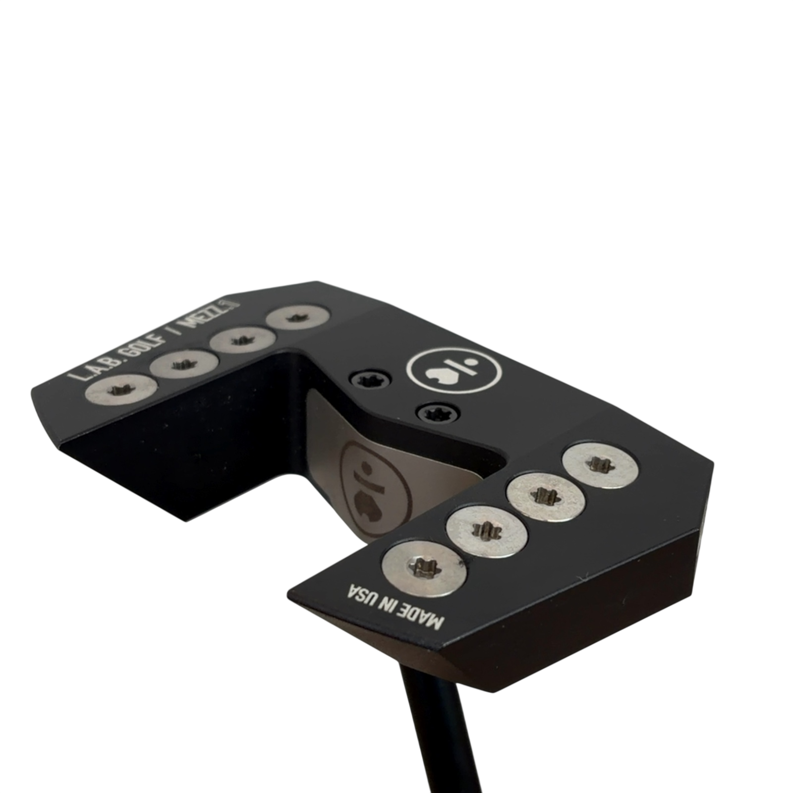 L.A.B Mezz. 1 Putter / 34"