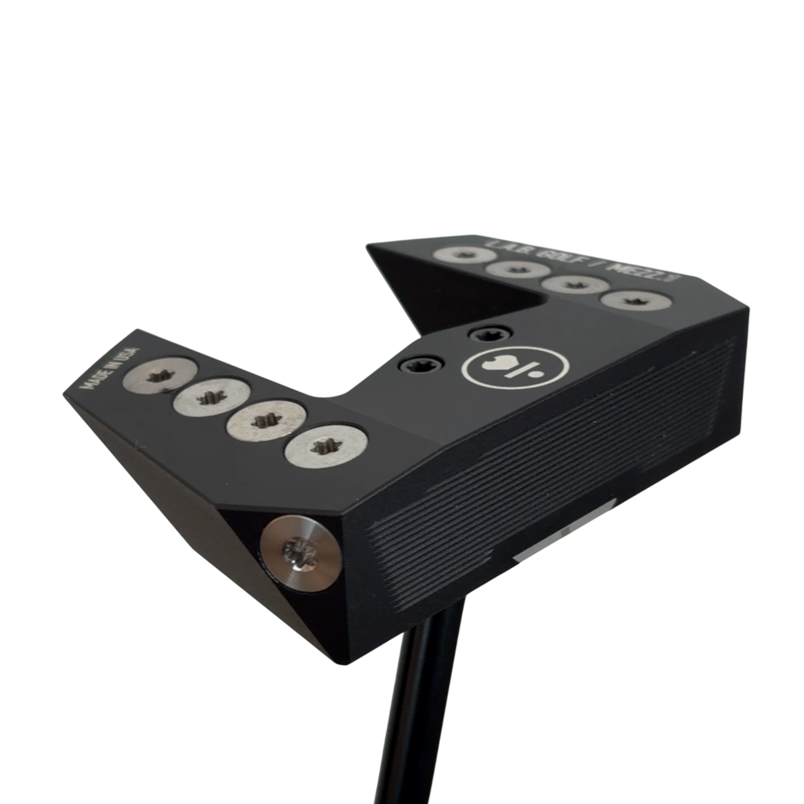 L.A.B Mezz. 1 Putter / 34"