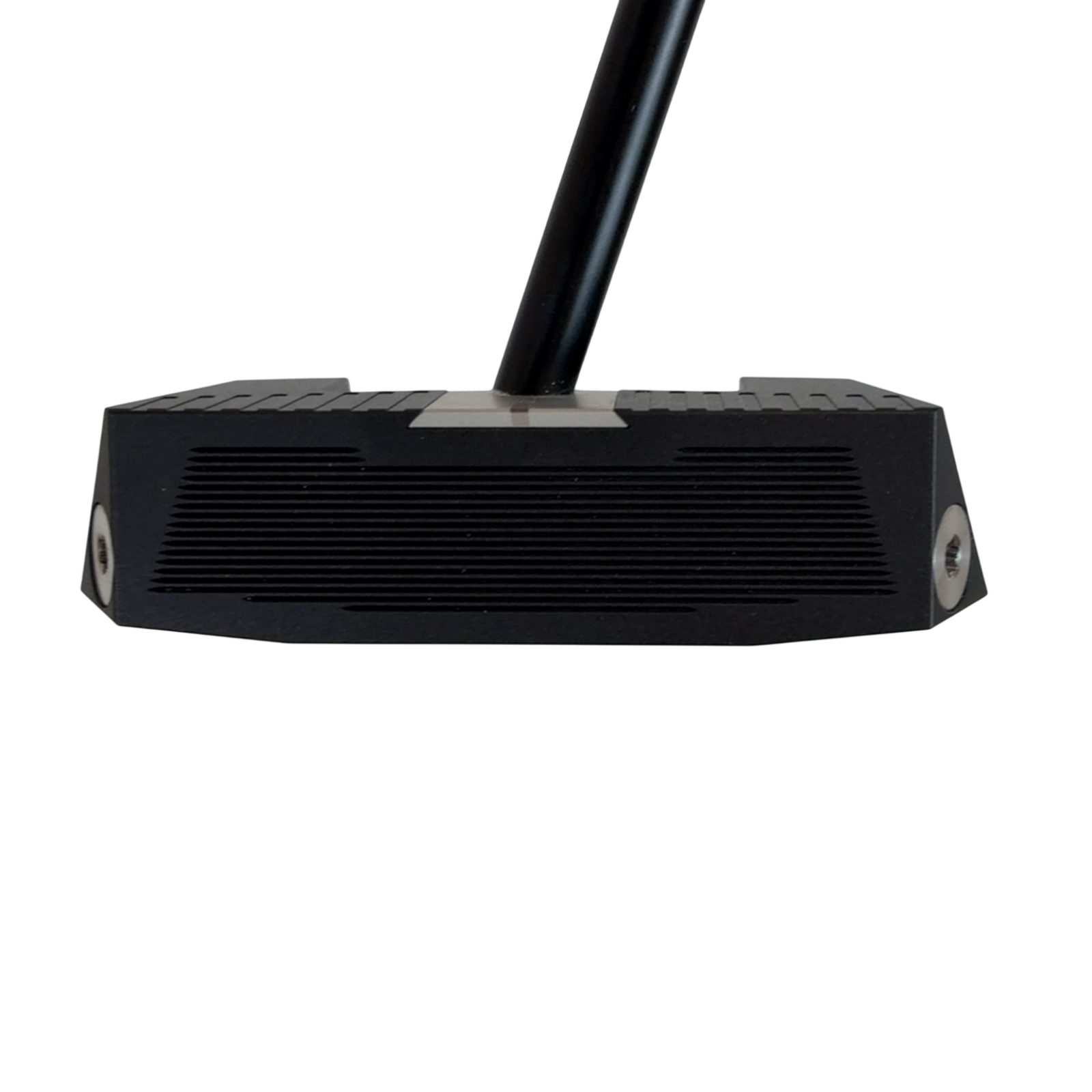 L.A.B Mezz. 1 Putter / 34"