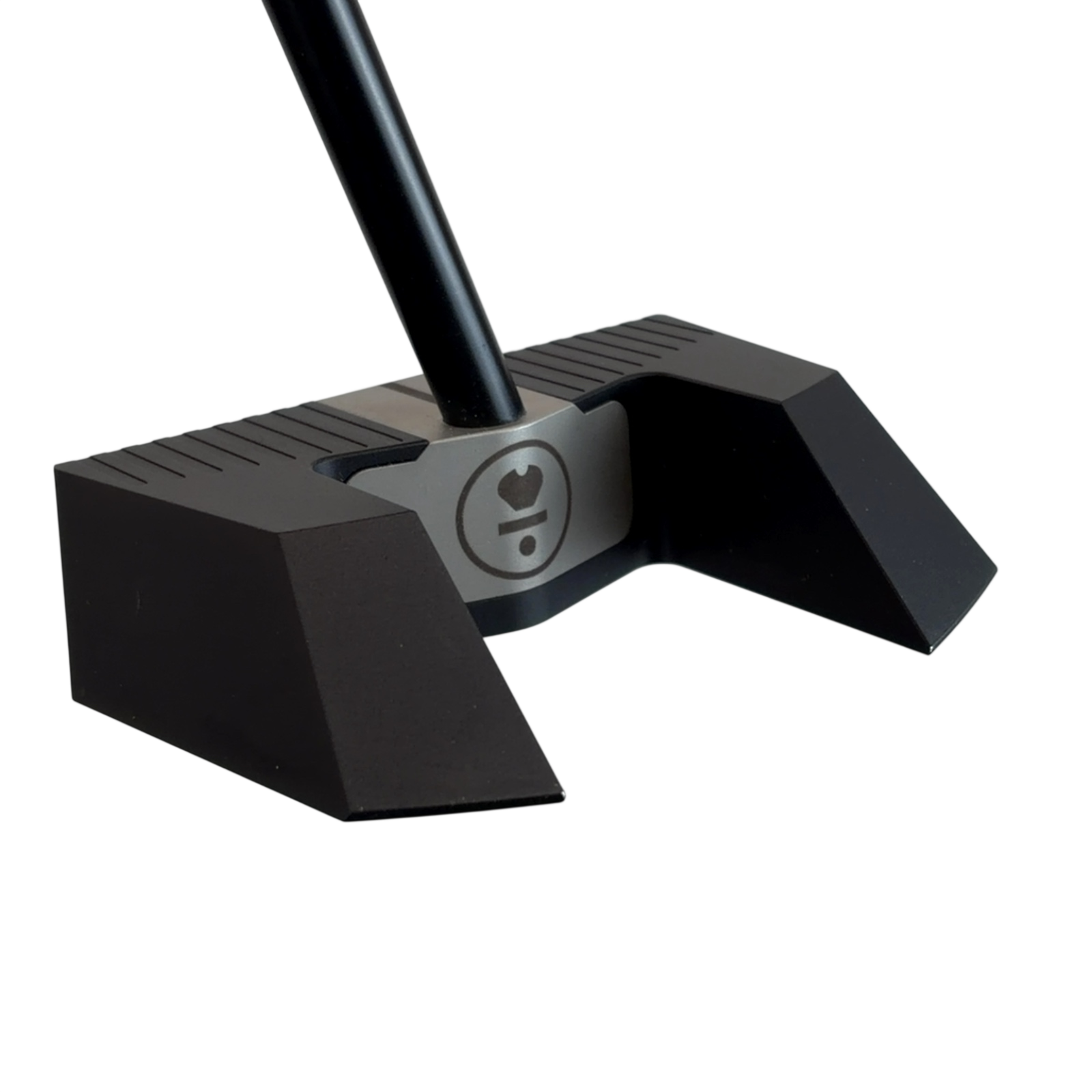 L.A.B Mezz. 1 Putter / 34"