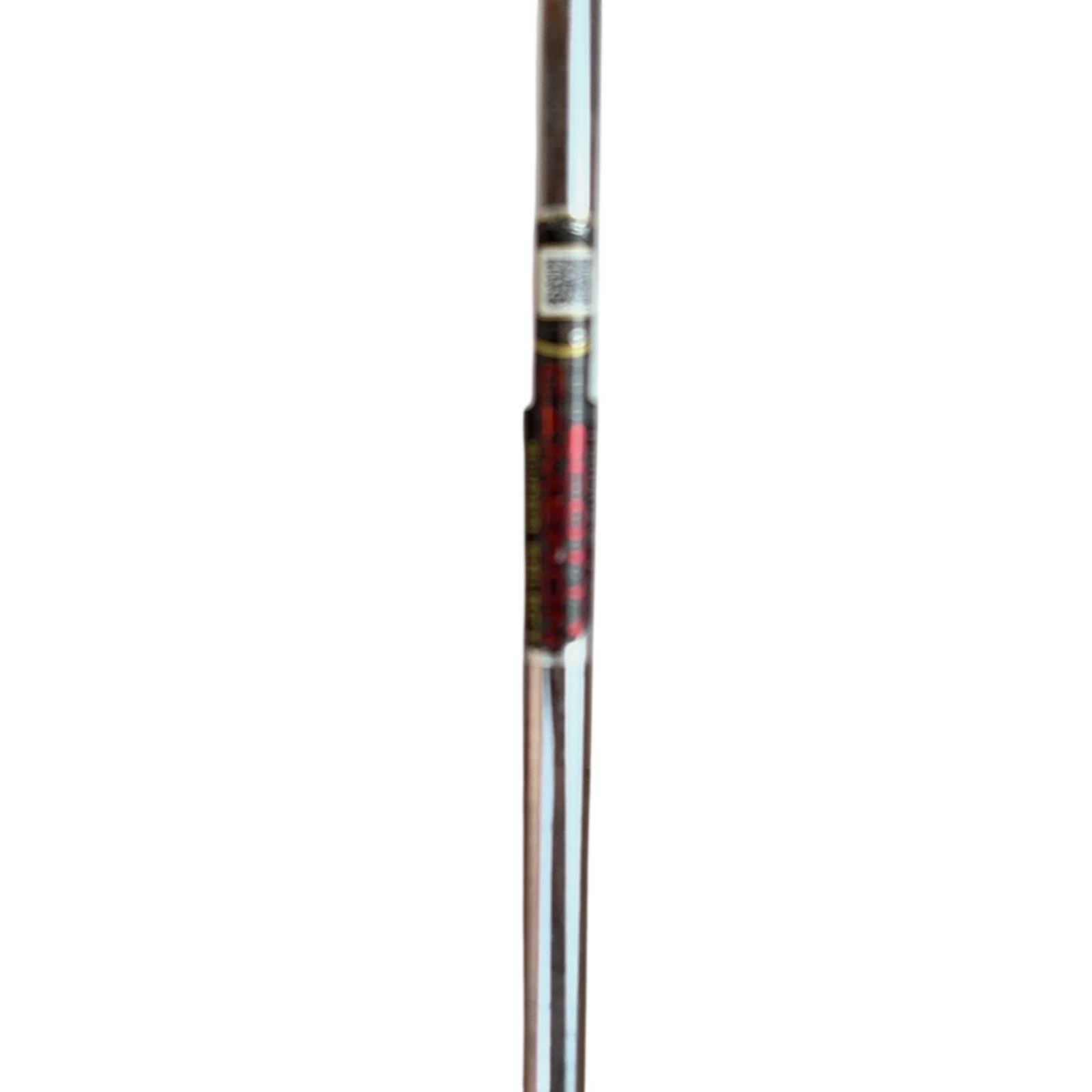 Titleist Scotty Cameron Super Select Squareback 2 Putter / 35"