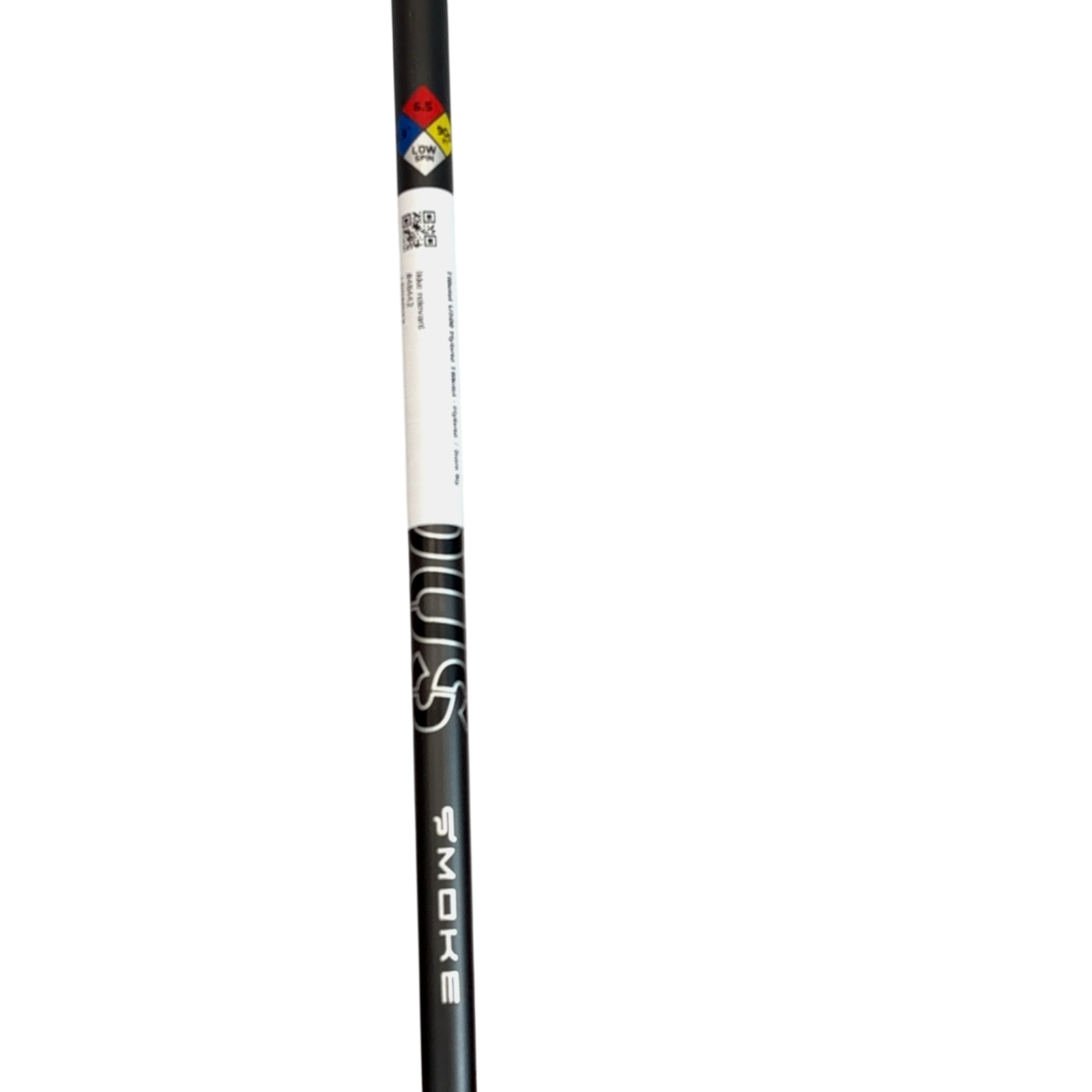 Titleist U500 #2 Utility Iron / Flex X-Stiff / #2/17