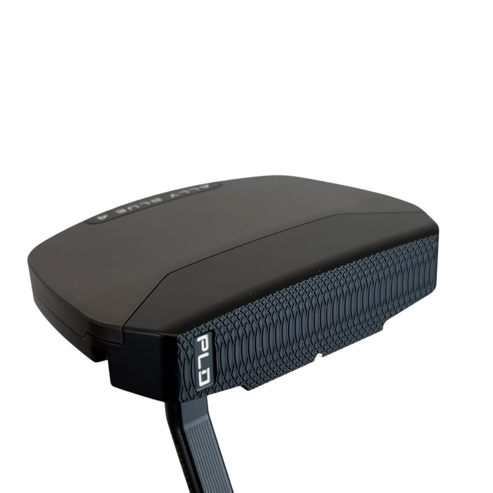 PING PLD Alli Blue 4 Putter / 34"