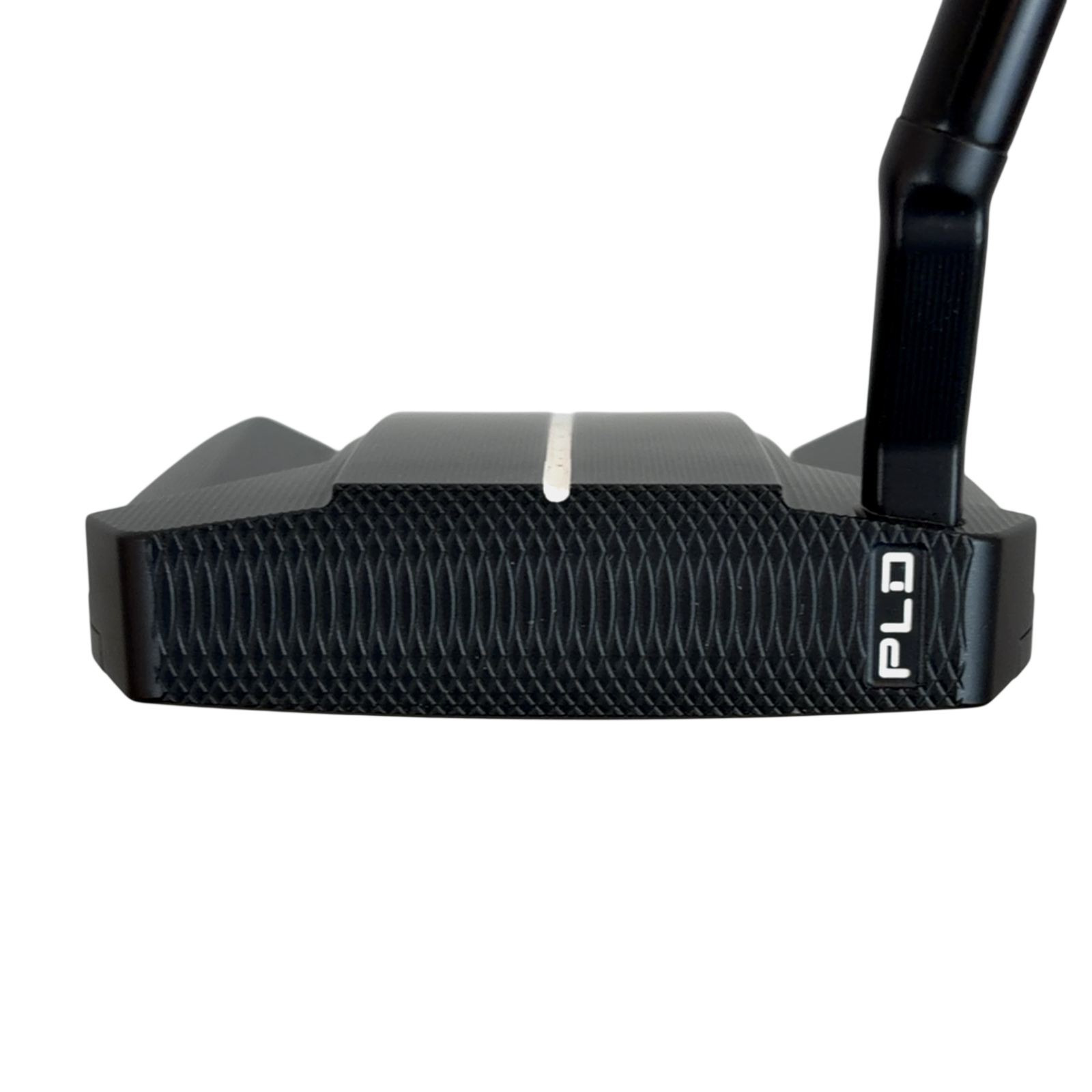 PING PLD Alli Blue 4 Putter / 34"