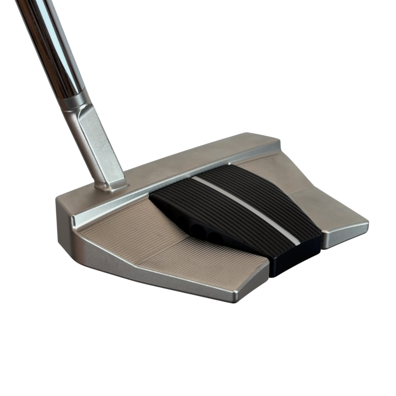 Titleist Scotty Cameron Phantom 9.5 2022 Putter / 35"