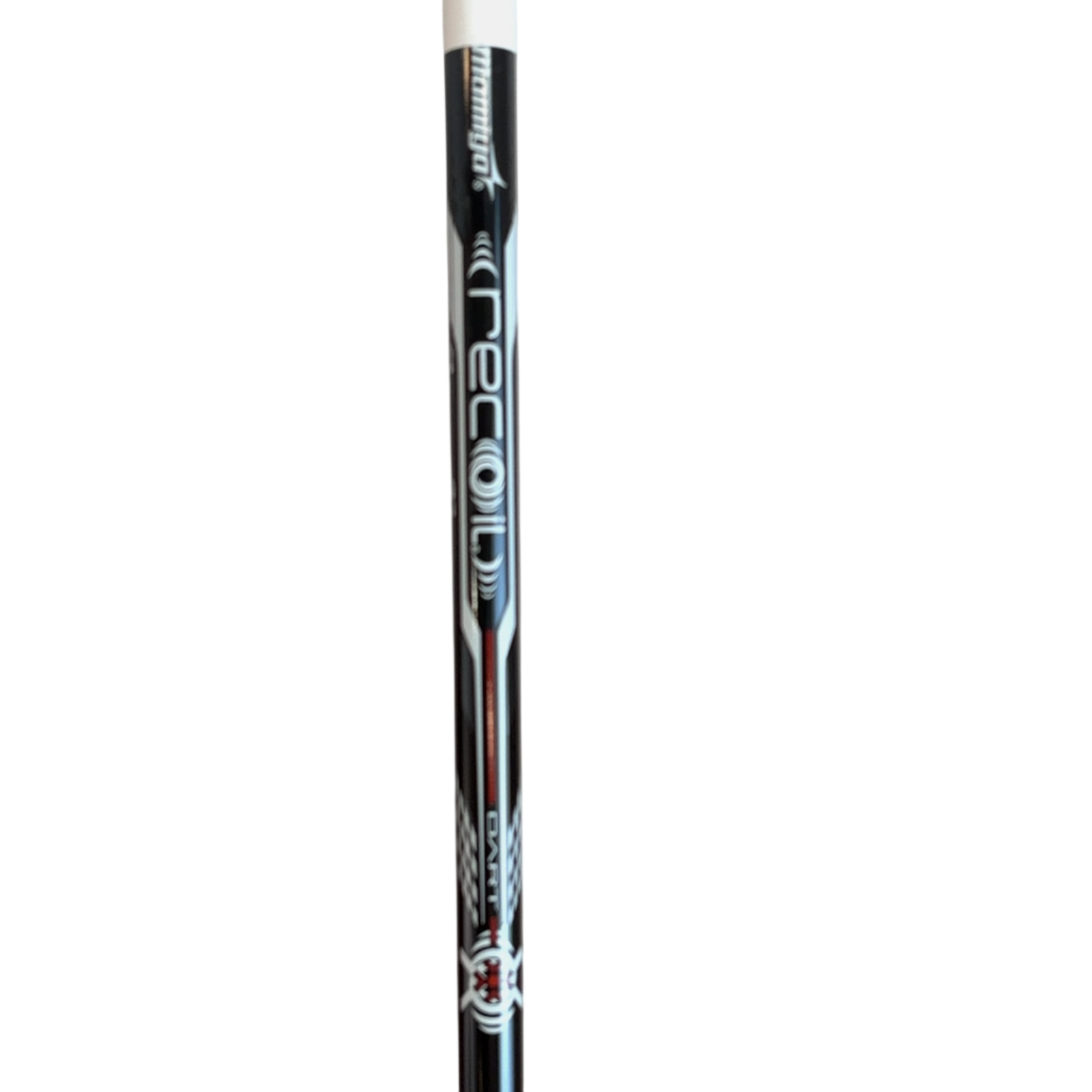 Srixon ZX MK II #3 Utility Iron / Flex Regular / #3/20