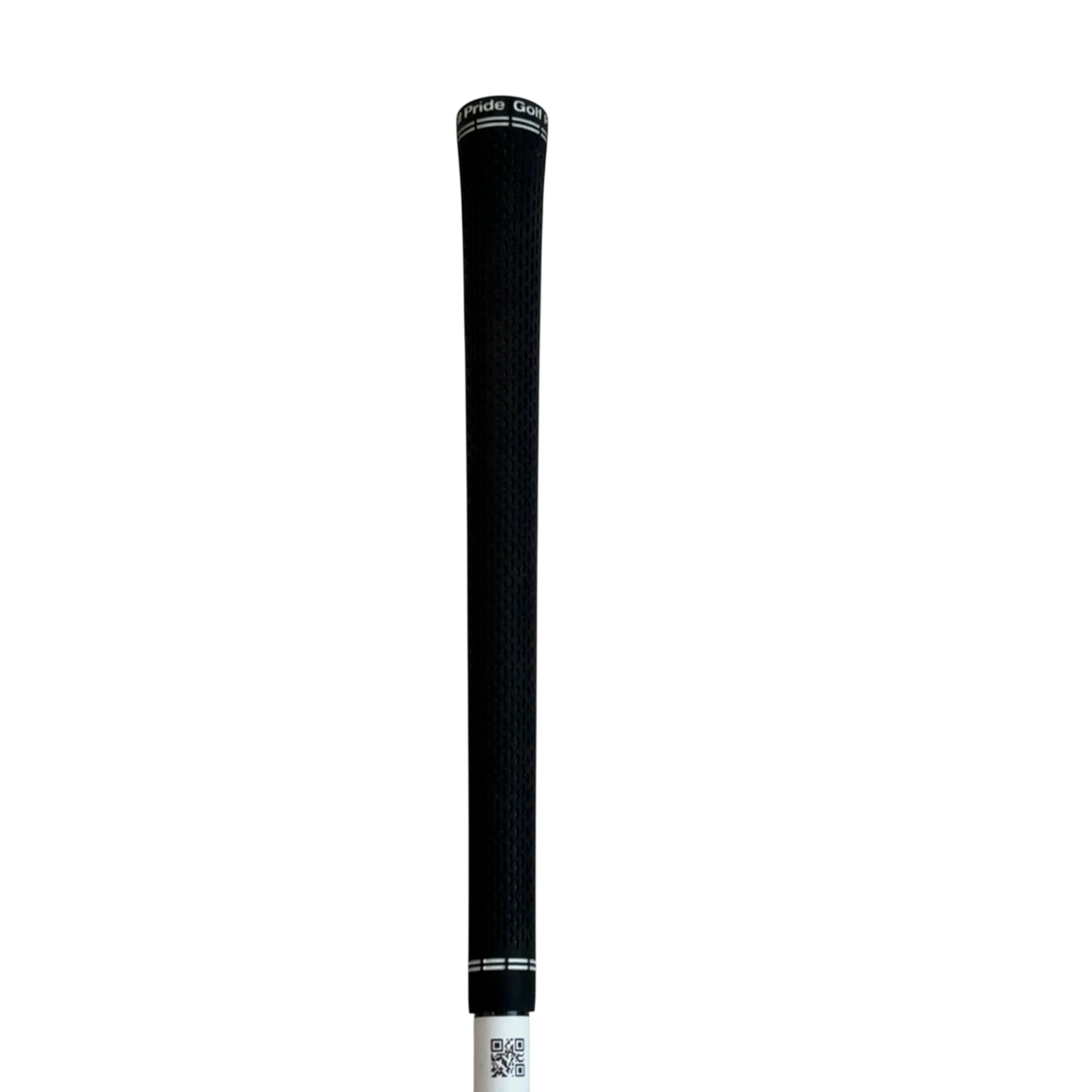 Srixon ZX MK II #3 Utility Iron / Flex Regular / #3/20