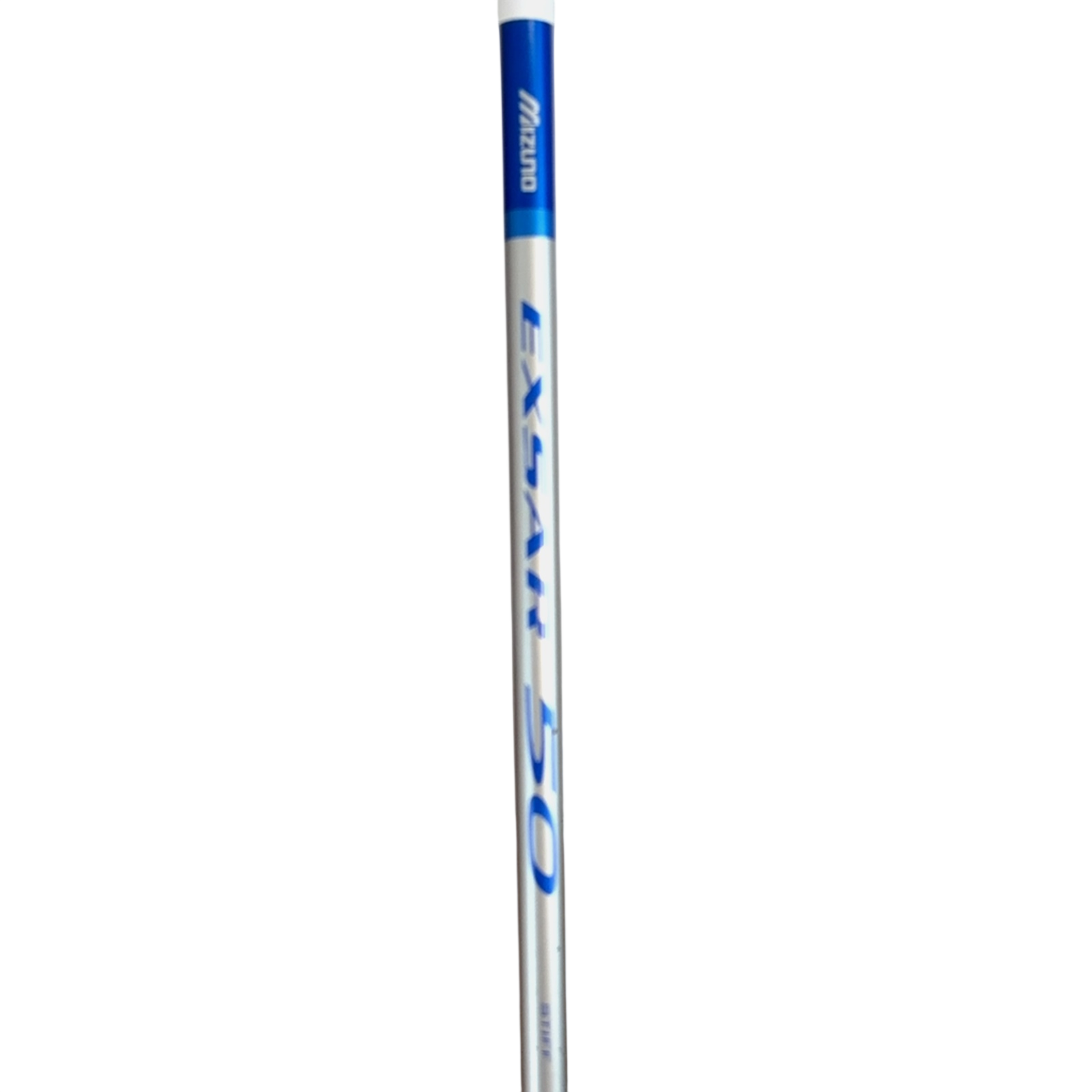 Mizuno MX-500 Driver / Flex Stiff / Loft 9.5