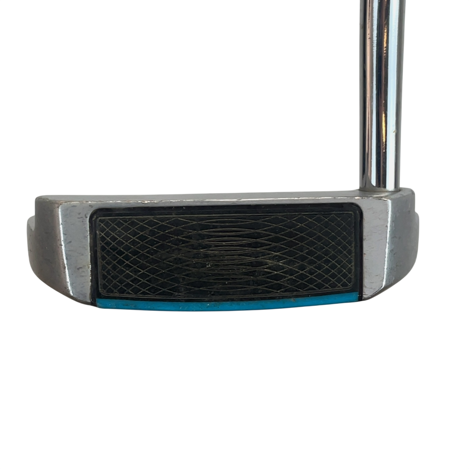 PING Sigma 2 Putter / 34"