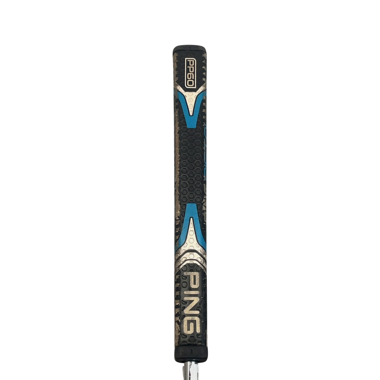 PING Sigma 2 Putter / 34"